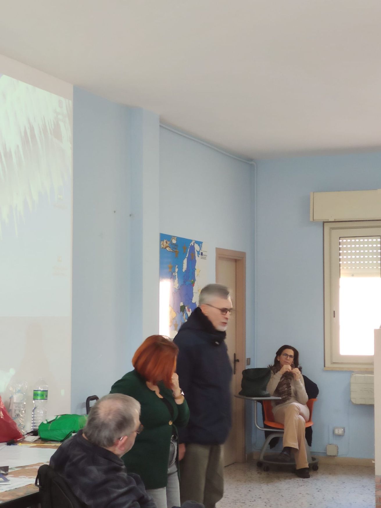 marciapiede didattico (10)