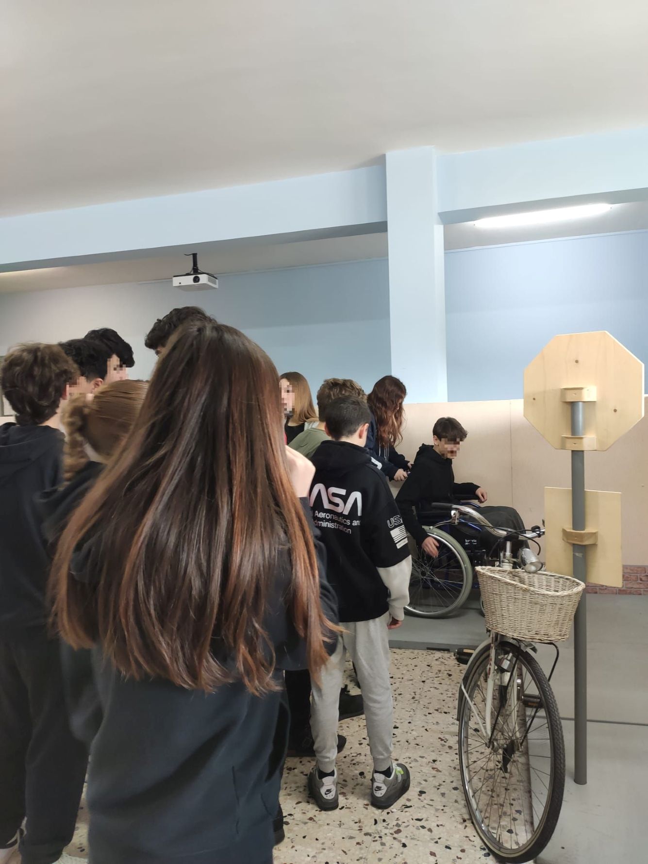 marciapiede didattico (13)_c