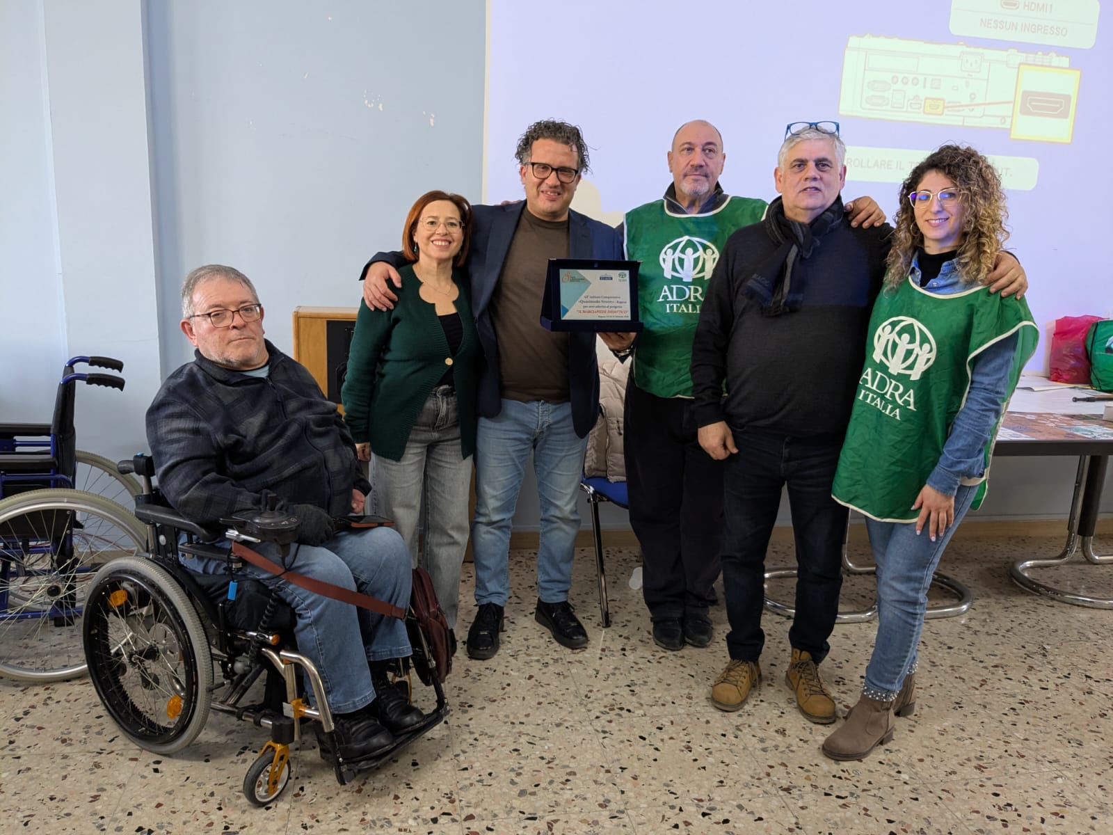 marciapiede didattico (2)