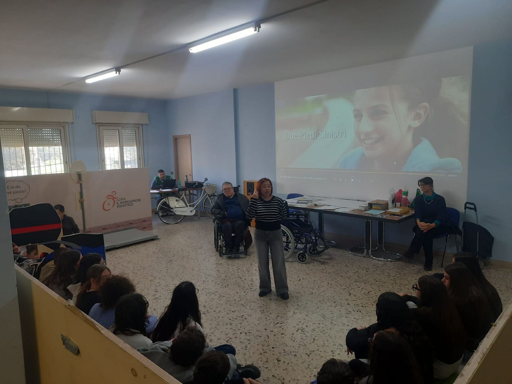 marciapiede didattico (4)