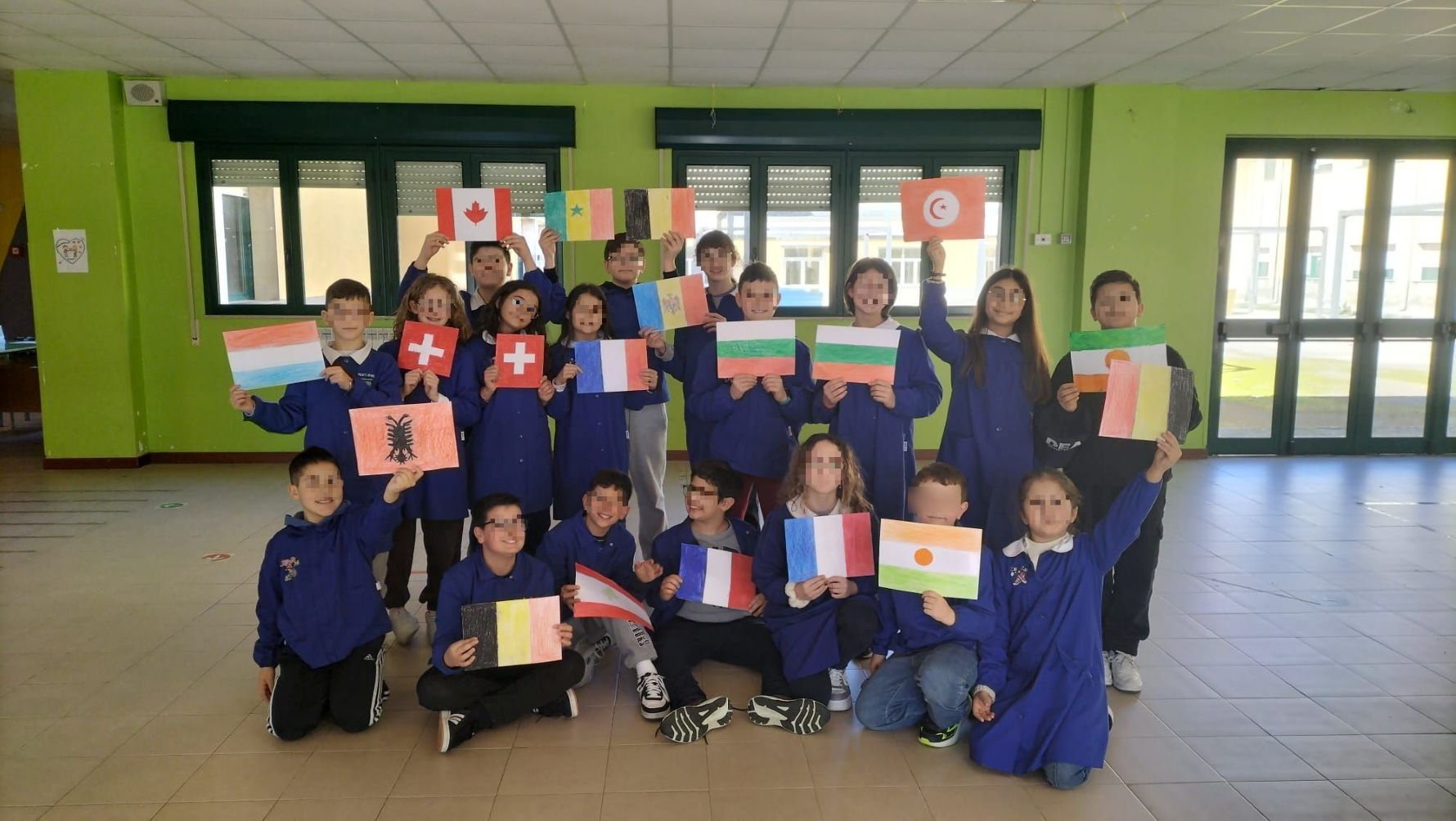 primaria M Ventre C (1)