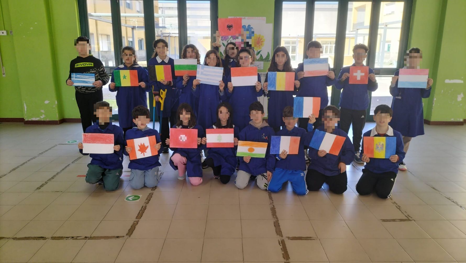 primaria M Ventre C (2)