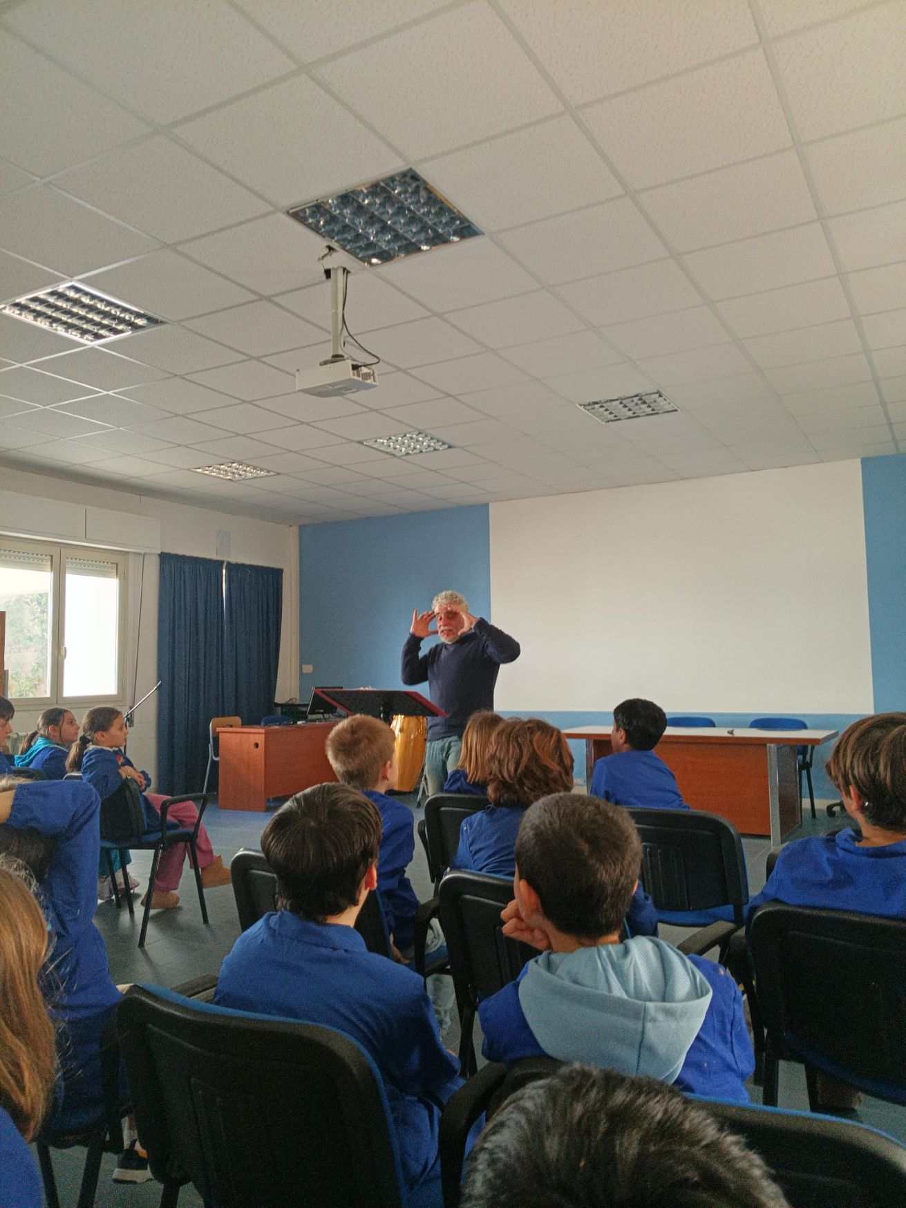 primaria Marina di Ragusa (13) classi quarte