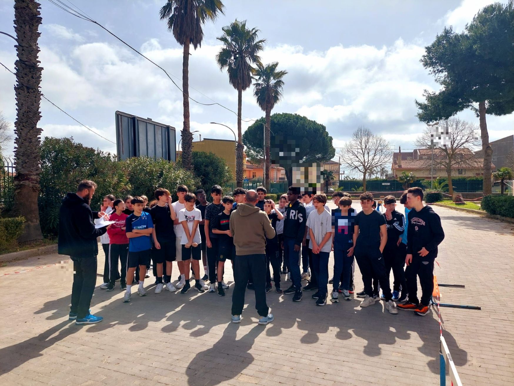 campestre d’istituto 2026 c (1)