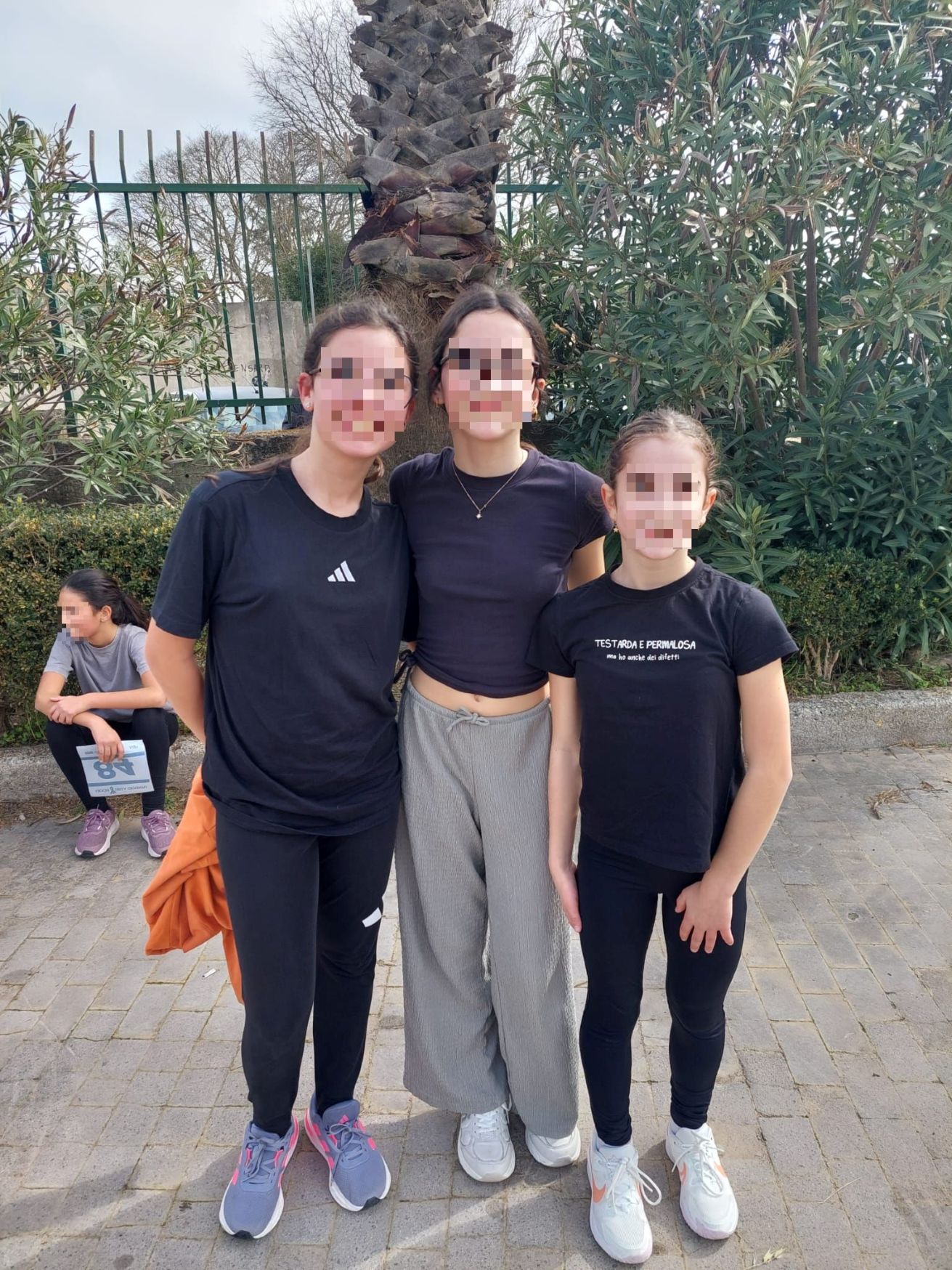 campestre d’istituto 2026 c (2)
