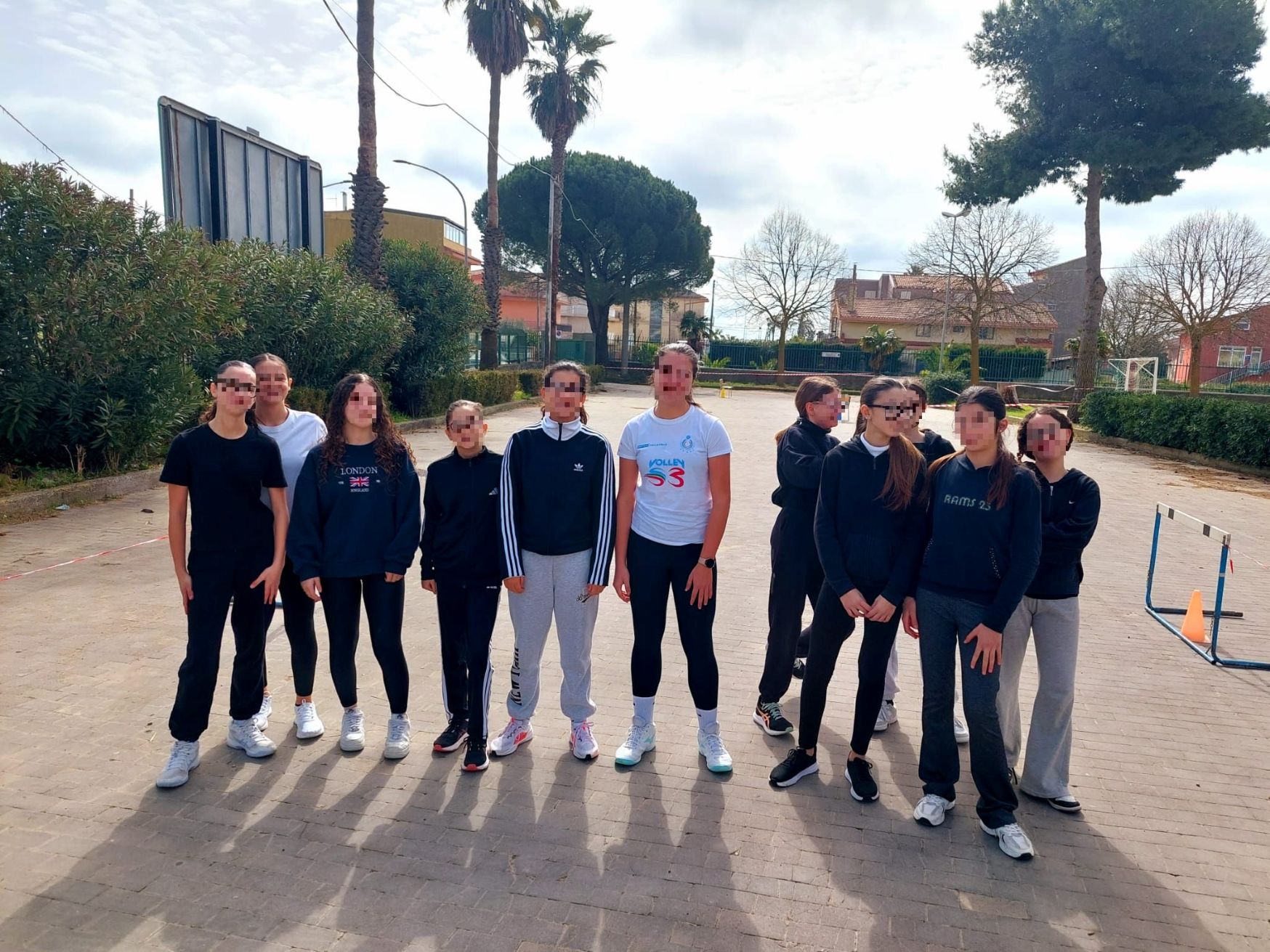 campestre d’istituto 2026 c (3)