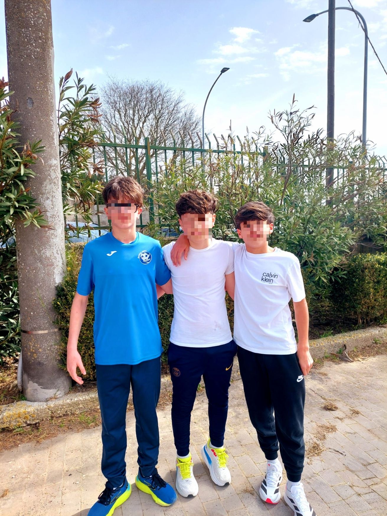 campestre d’istituto 2026 c (4)
