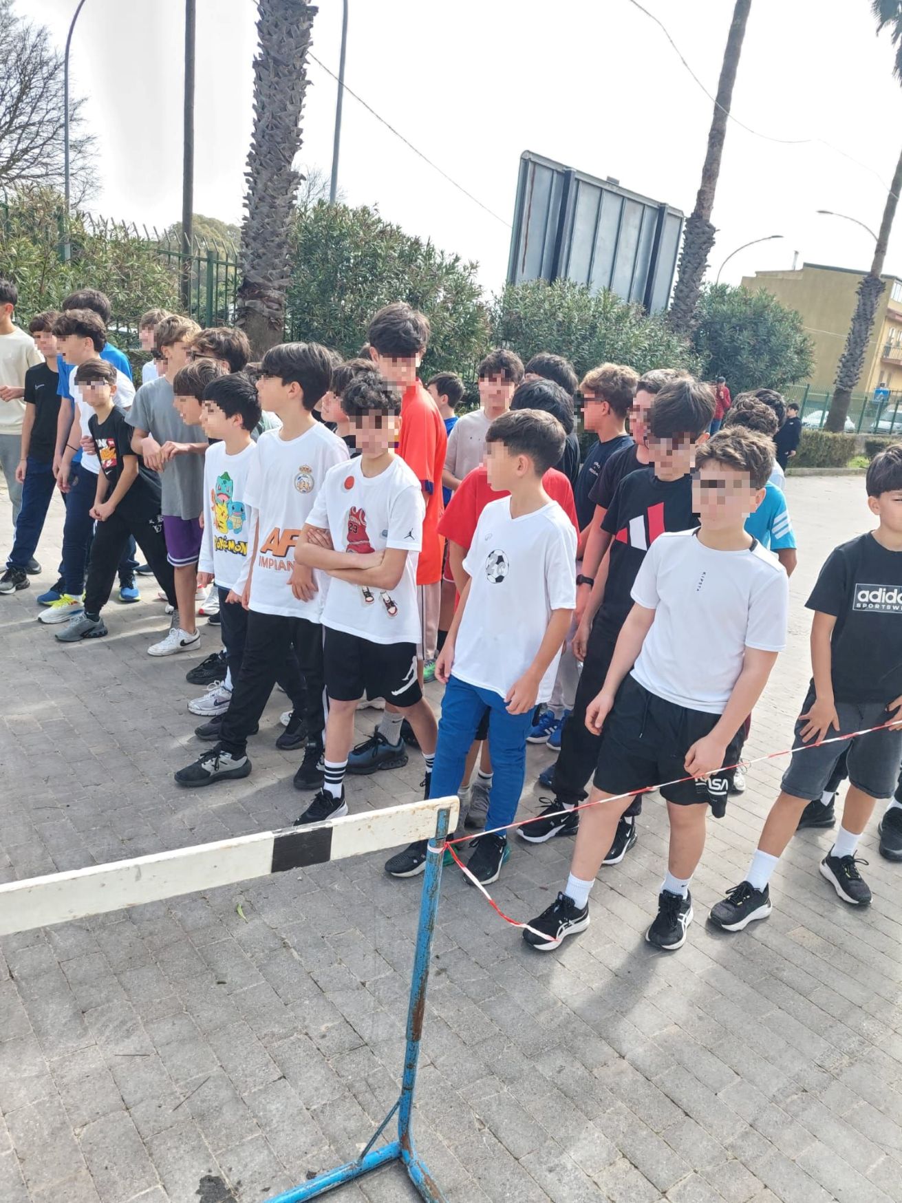 campestre d’istituto 2026 c (5)