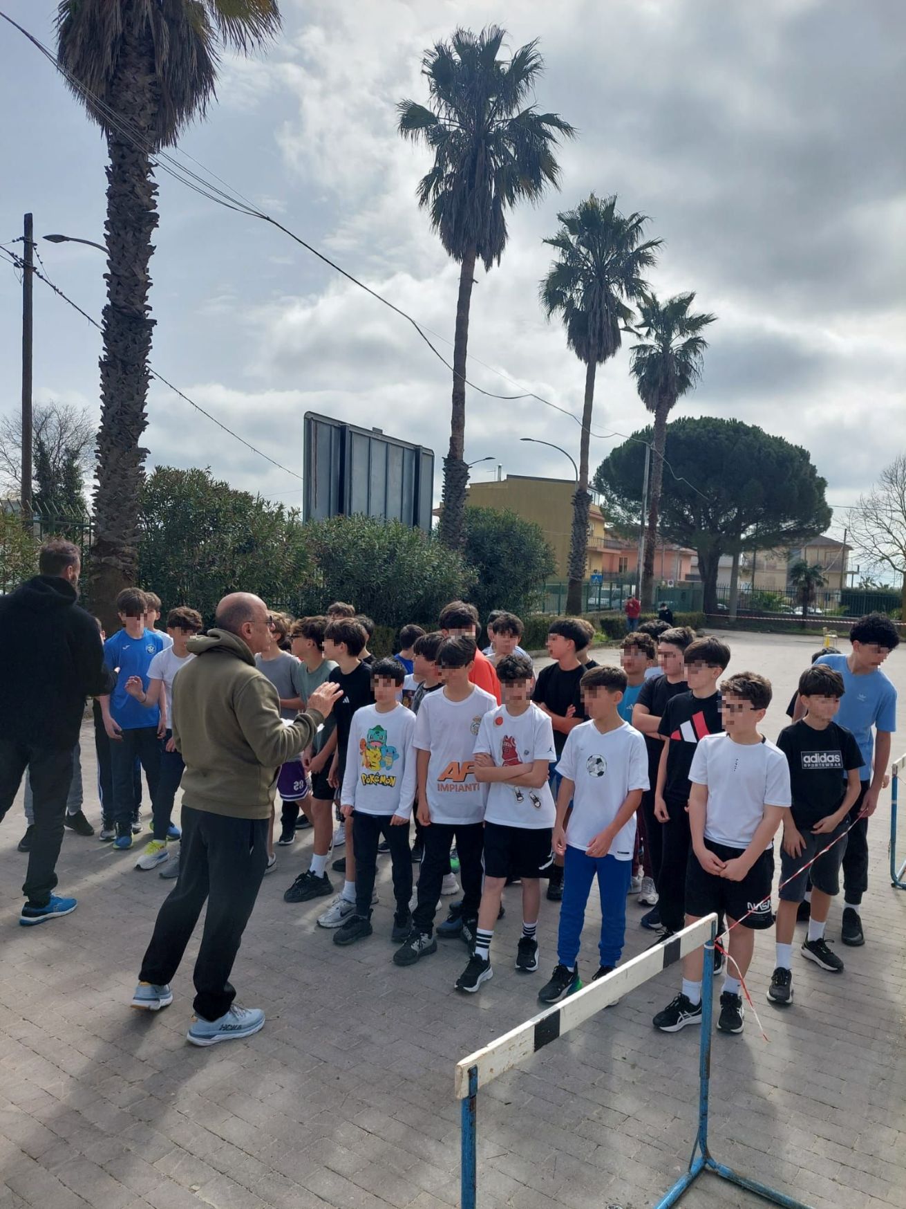 campestre d’istituto 2026 c (6)