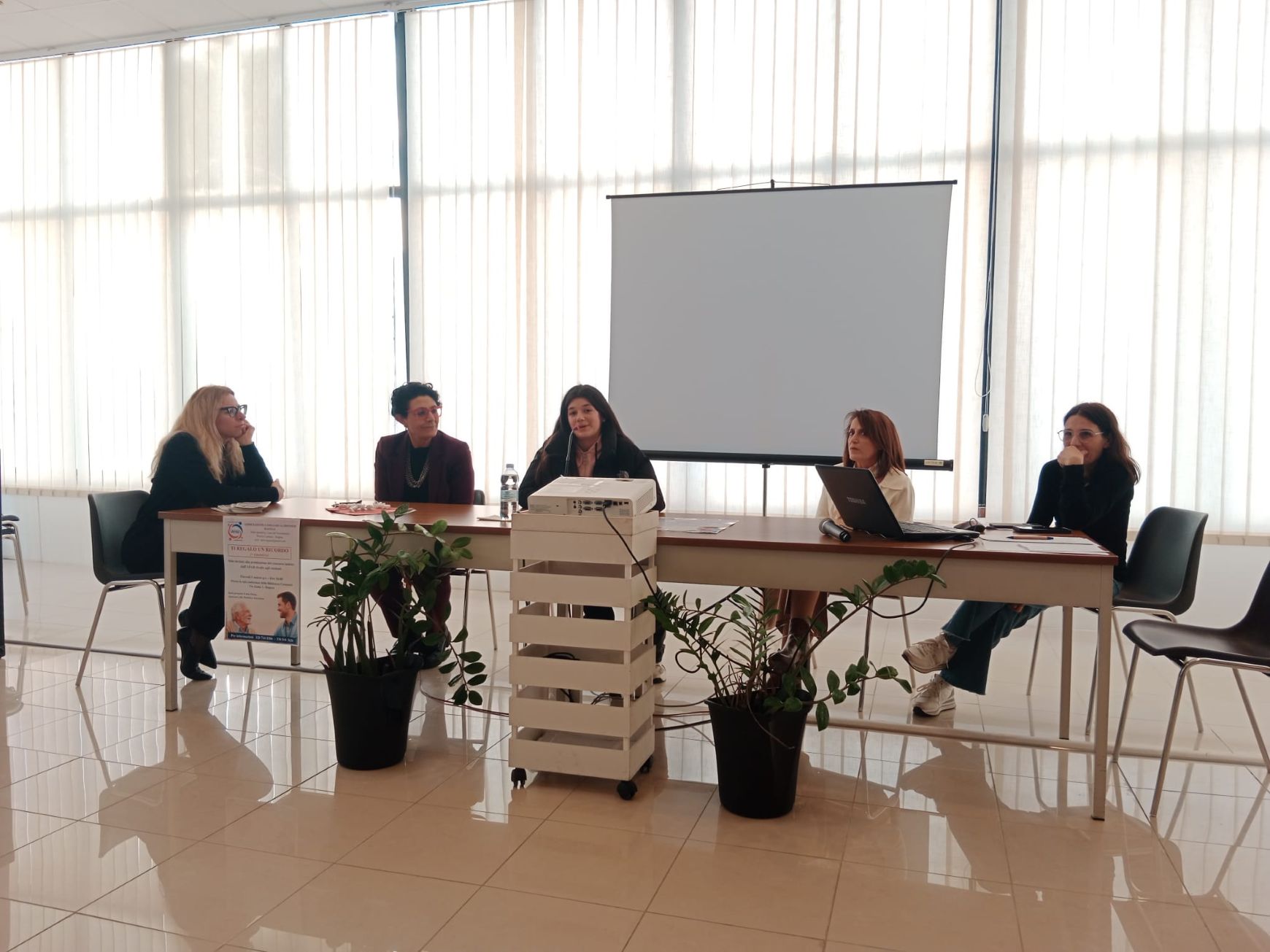 concorso AFAR 2026 (1)