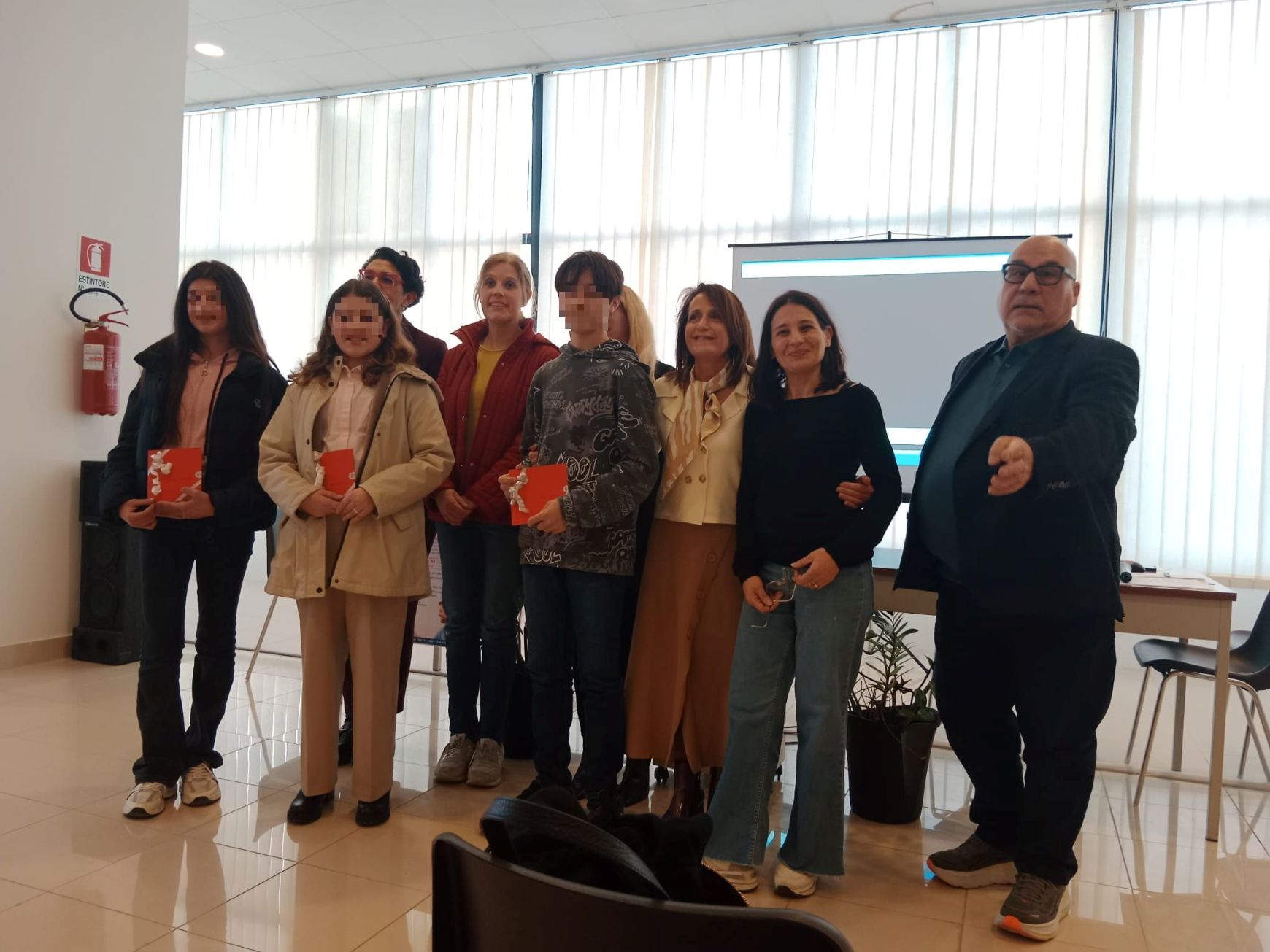 concorso AFAR 2026 (4)