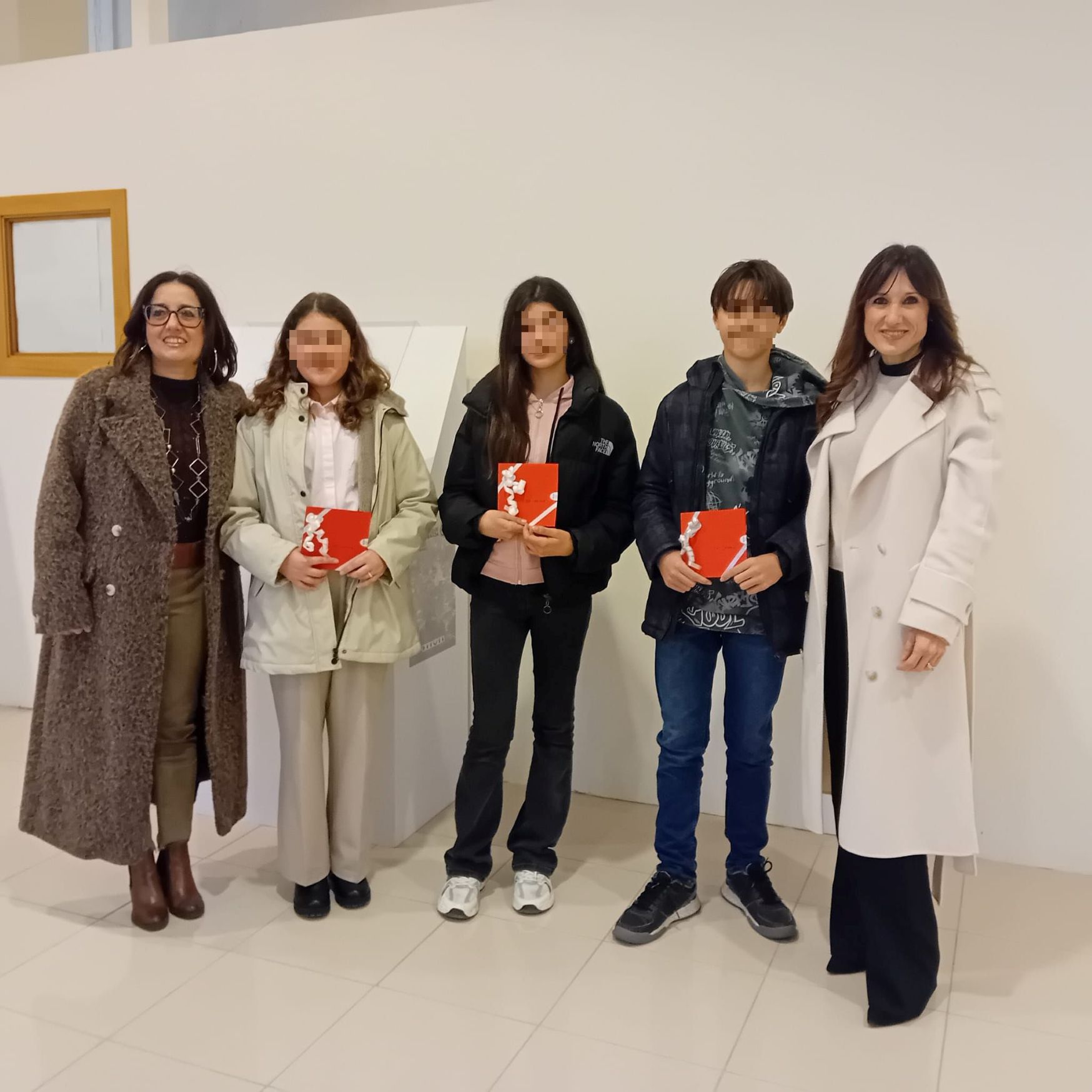 concorso AFAR 2026 (5)