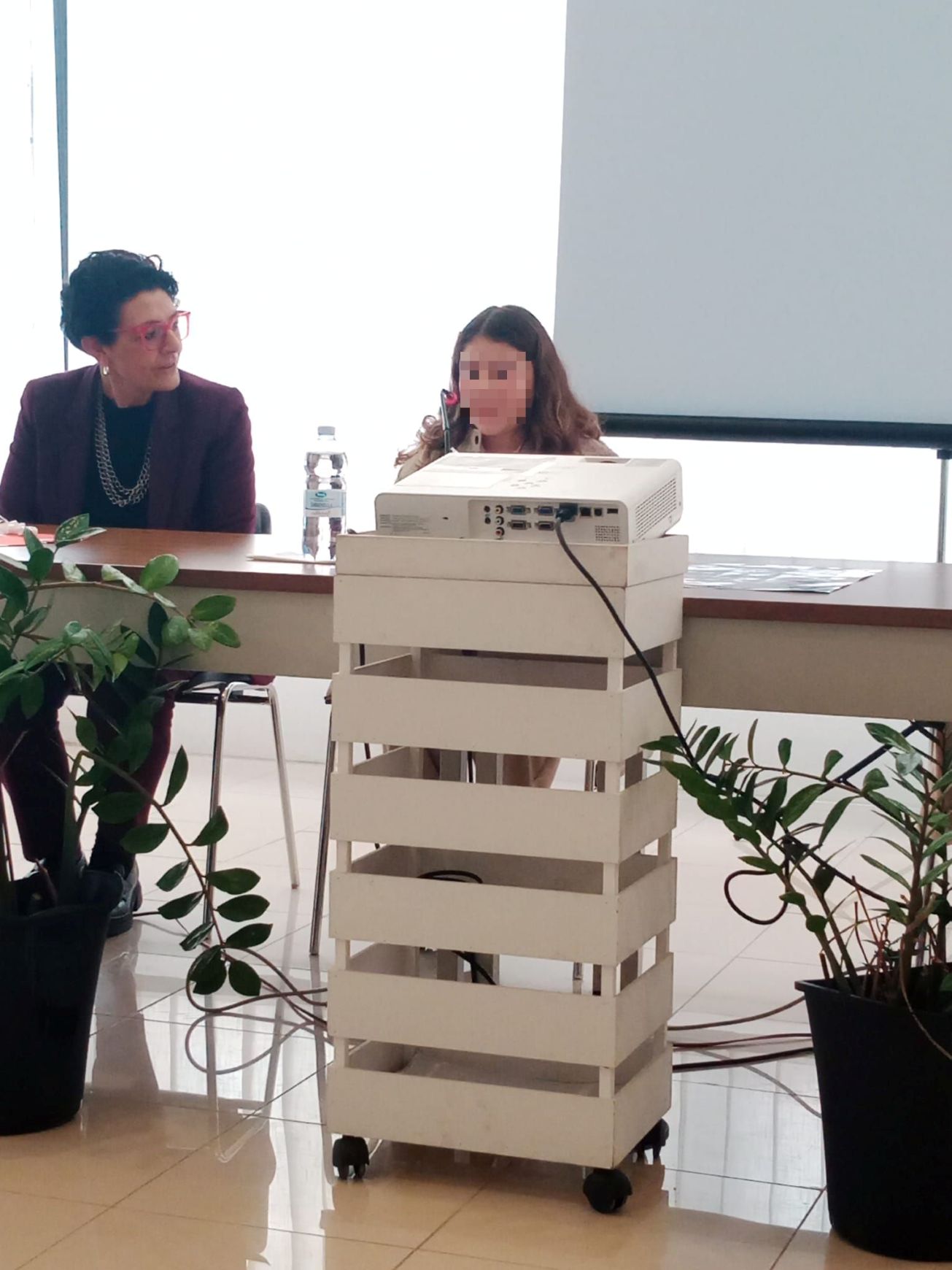 concorso AFAR 2026 (6)