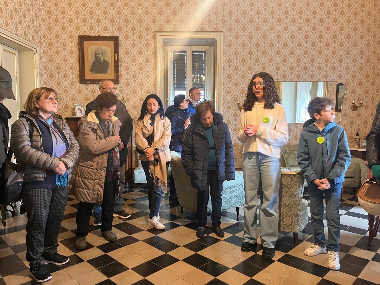 giornate FAI di primavera 2026 (10)_c
