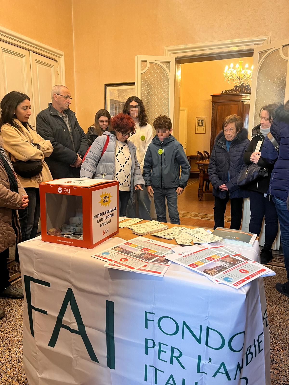 giornate FAI di primavera 2026 (11)_c