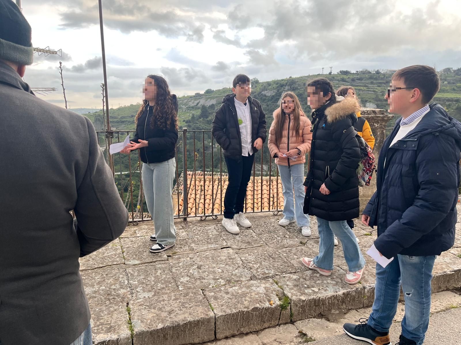 giornate FAI di primavera 2026 (12)_c