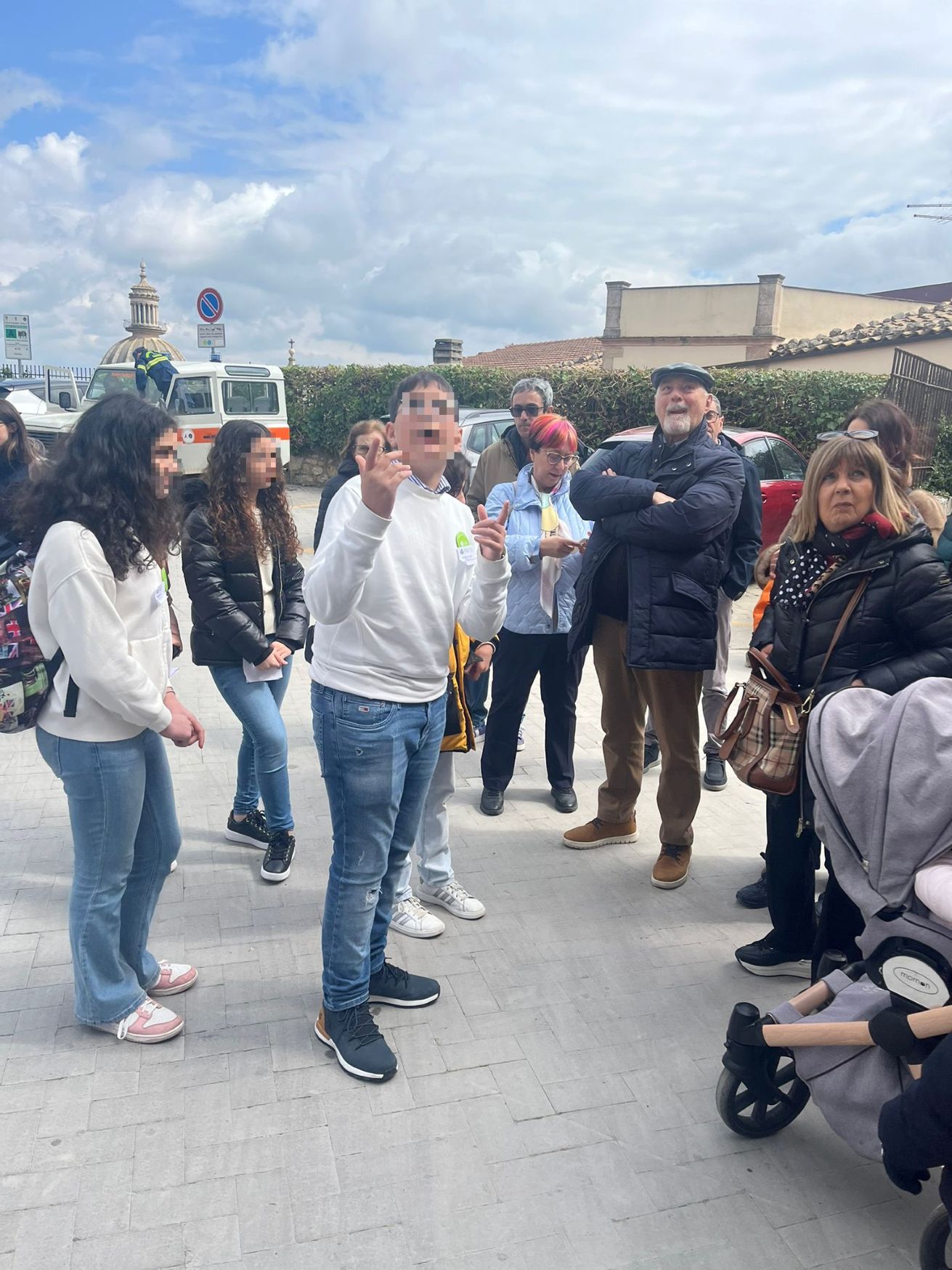 giornate FAI di primavera 2026 (14)_c
