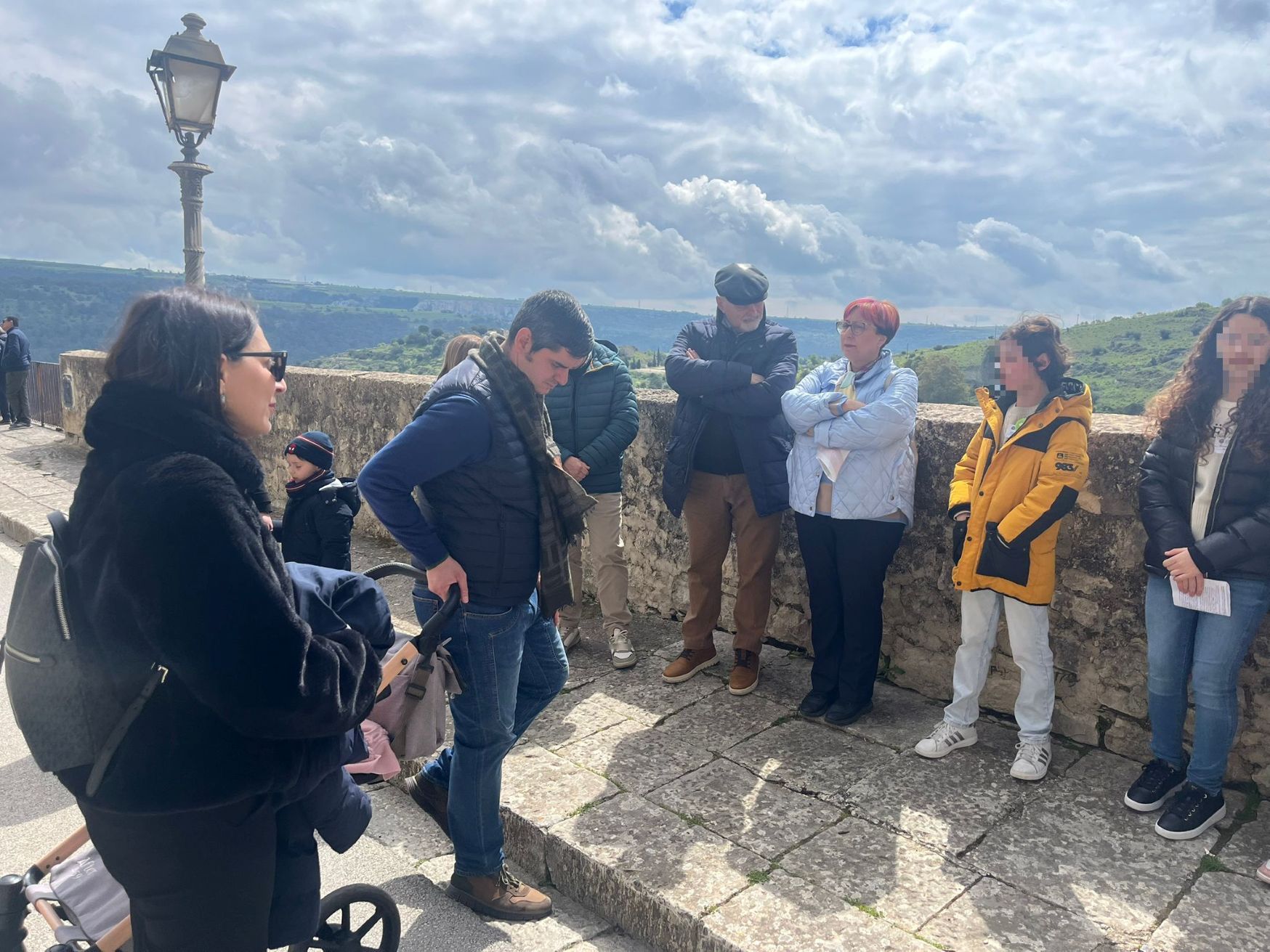 giornate FAI di primavera 2026 (2)_c