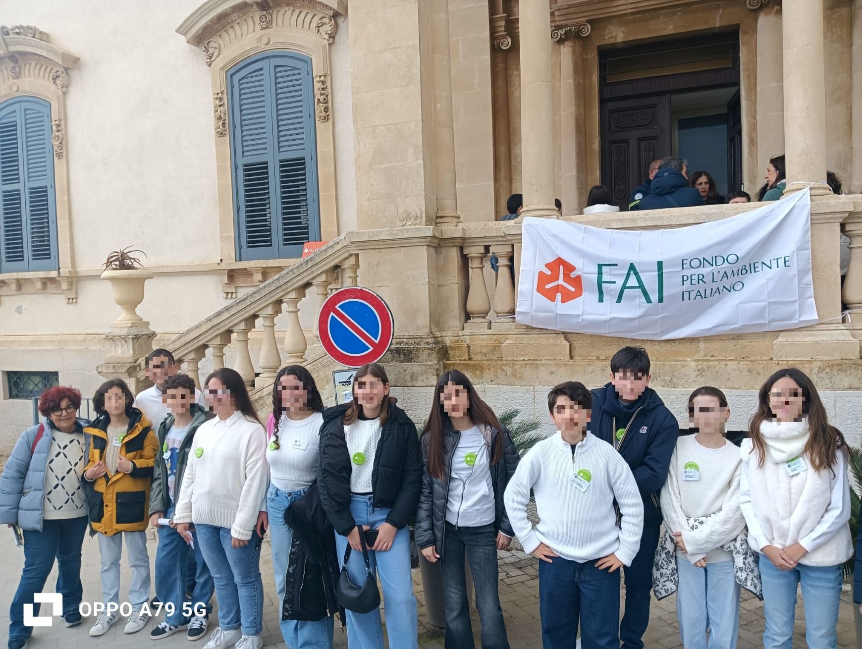 giornate FAI di primavera 2026 (3)_c