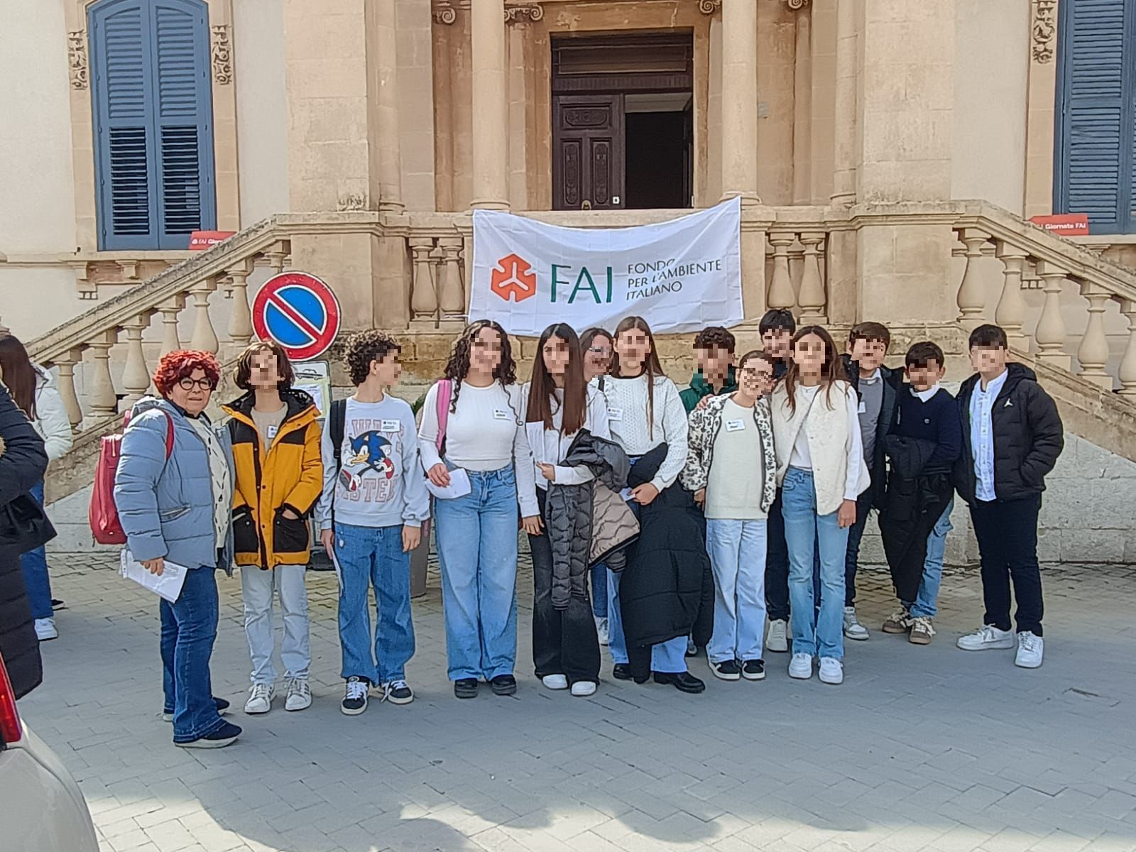 giornate FAI di primavera 2026 (4)_c