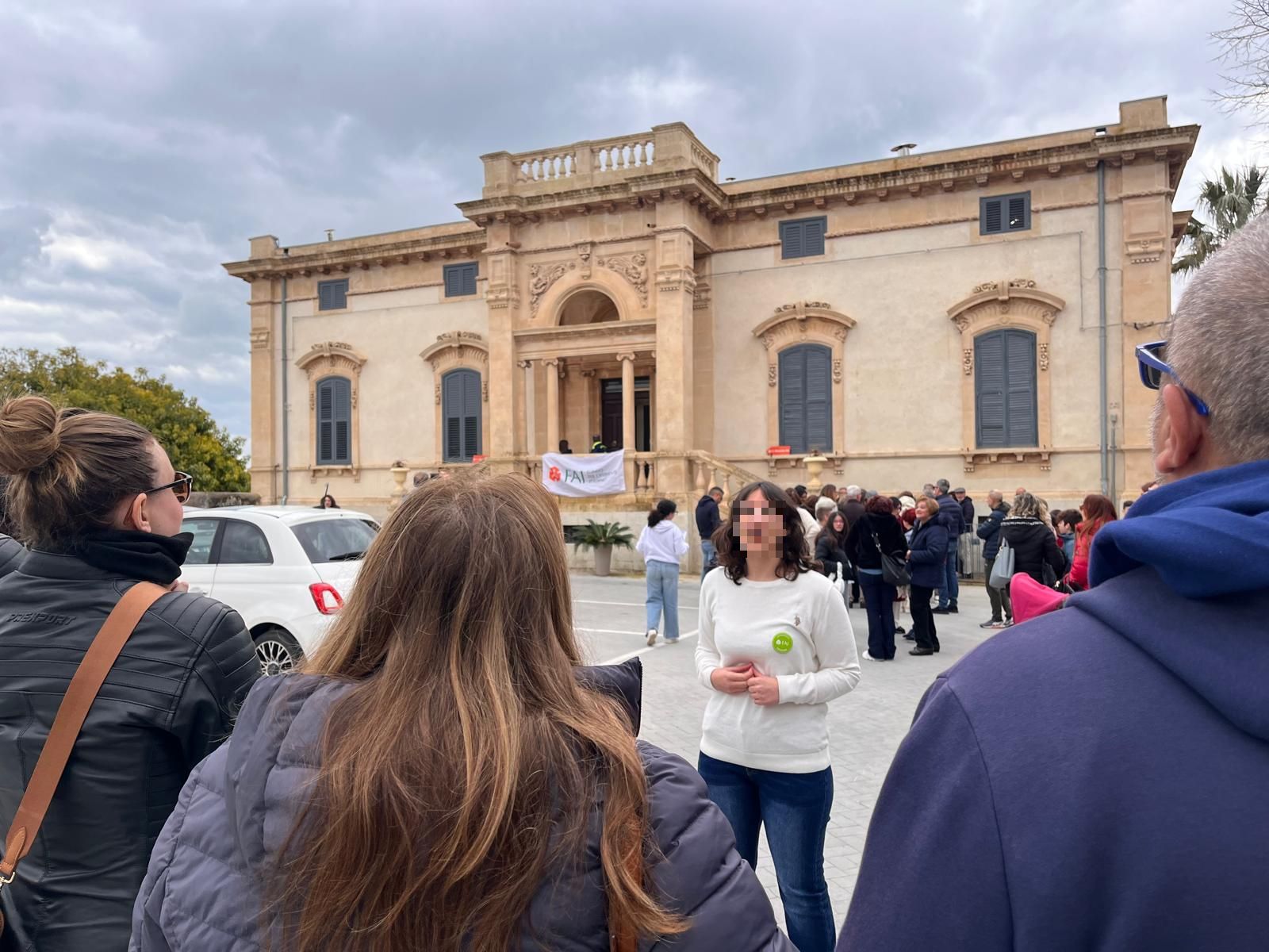 giornate FAI di primavera 2026 (6)_c