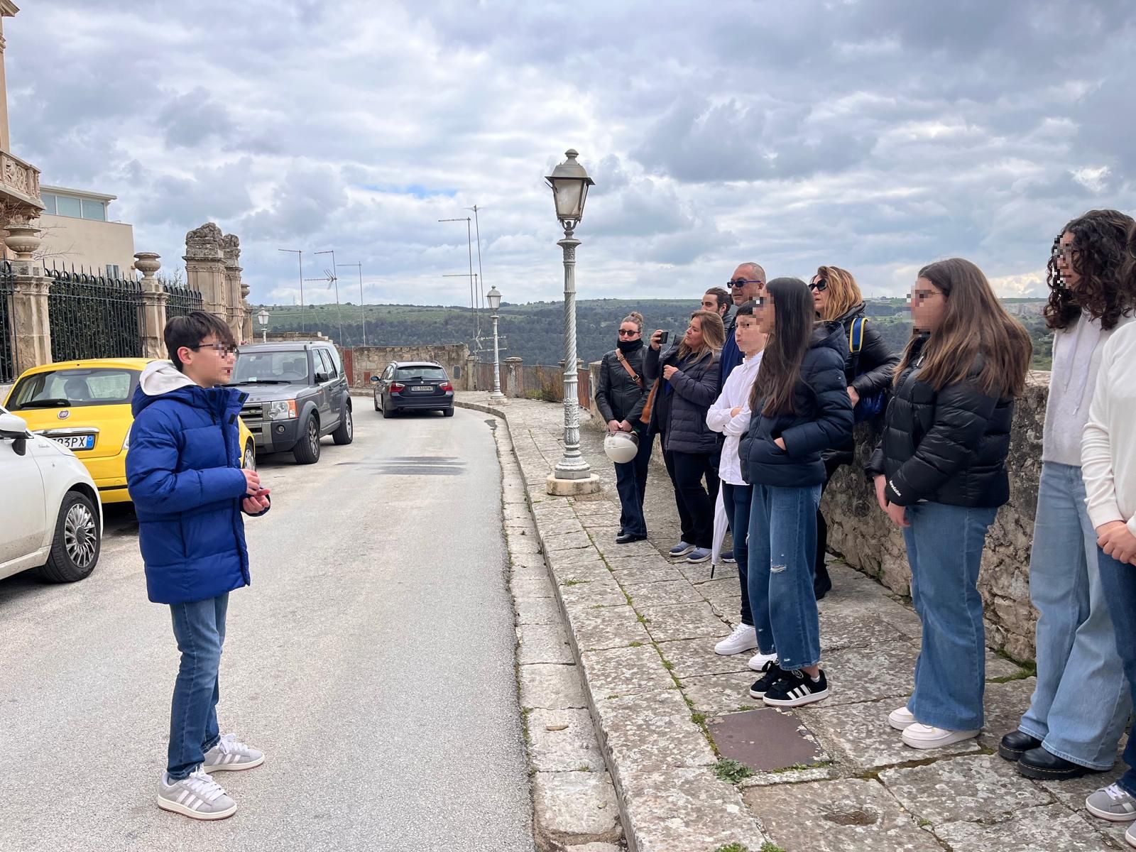 giornate FAI di primavera 2026 (7)_c