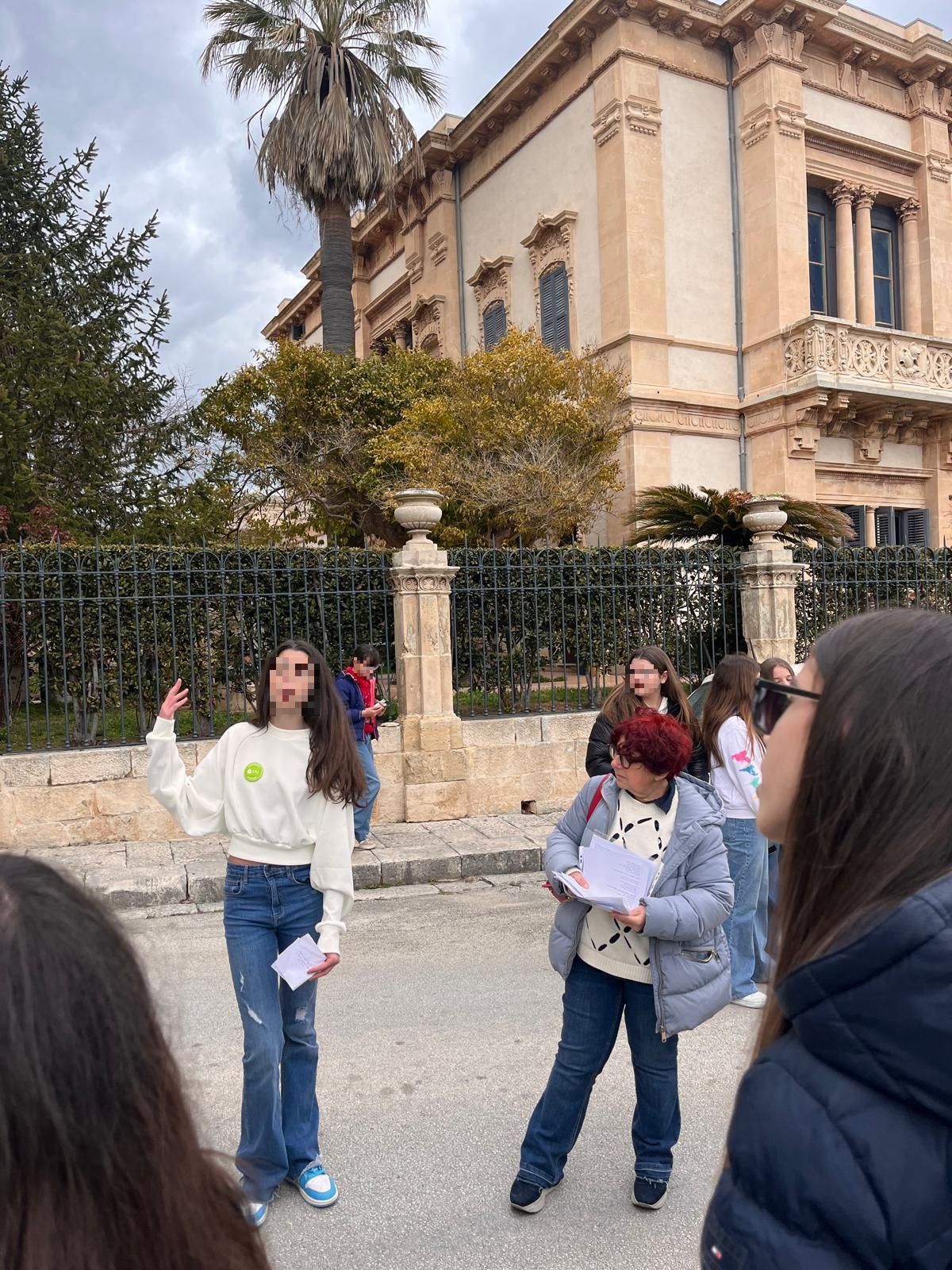 giornate FAI di primavera 2026 (8)_c