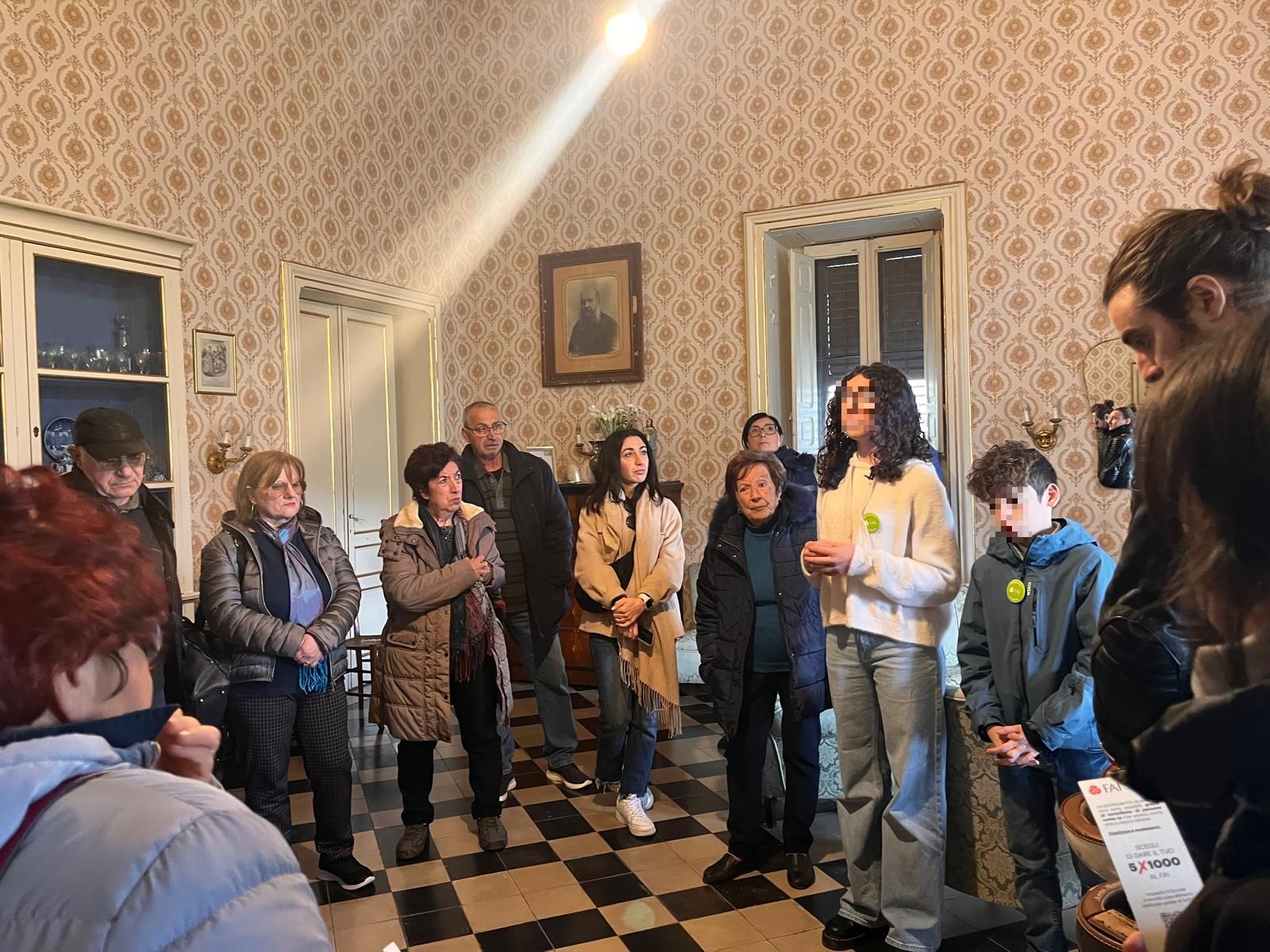 giornate FAI di primavera 2026 (9)_c