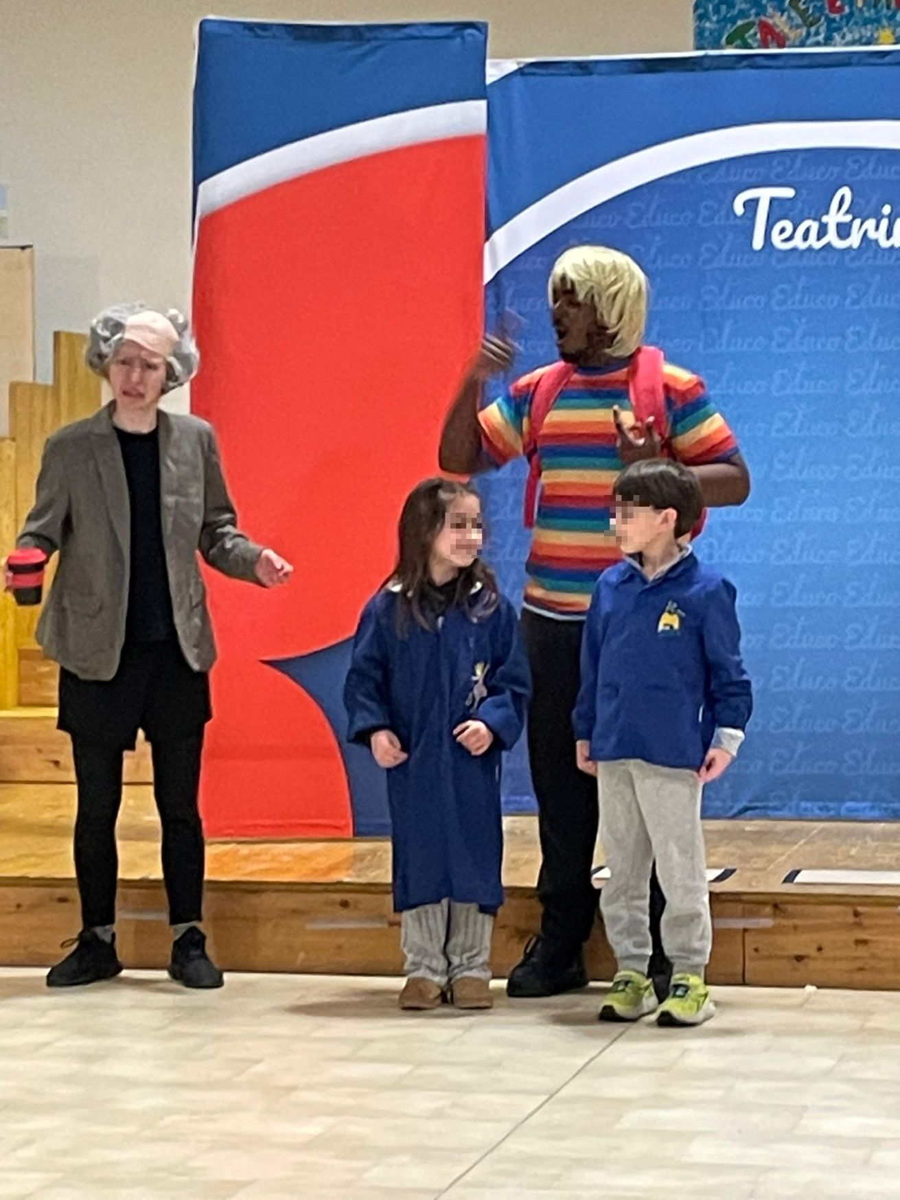 teatrino M. Ventre c (5)