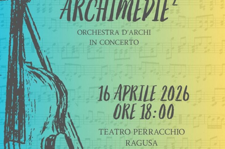 ArchiMedie2 (5)