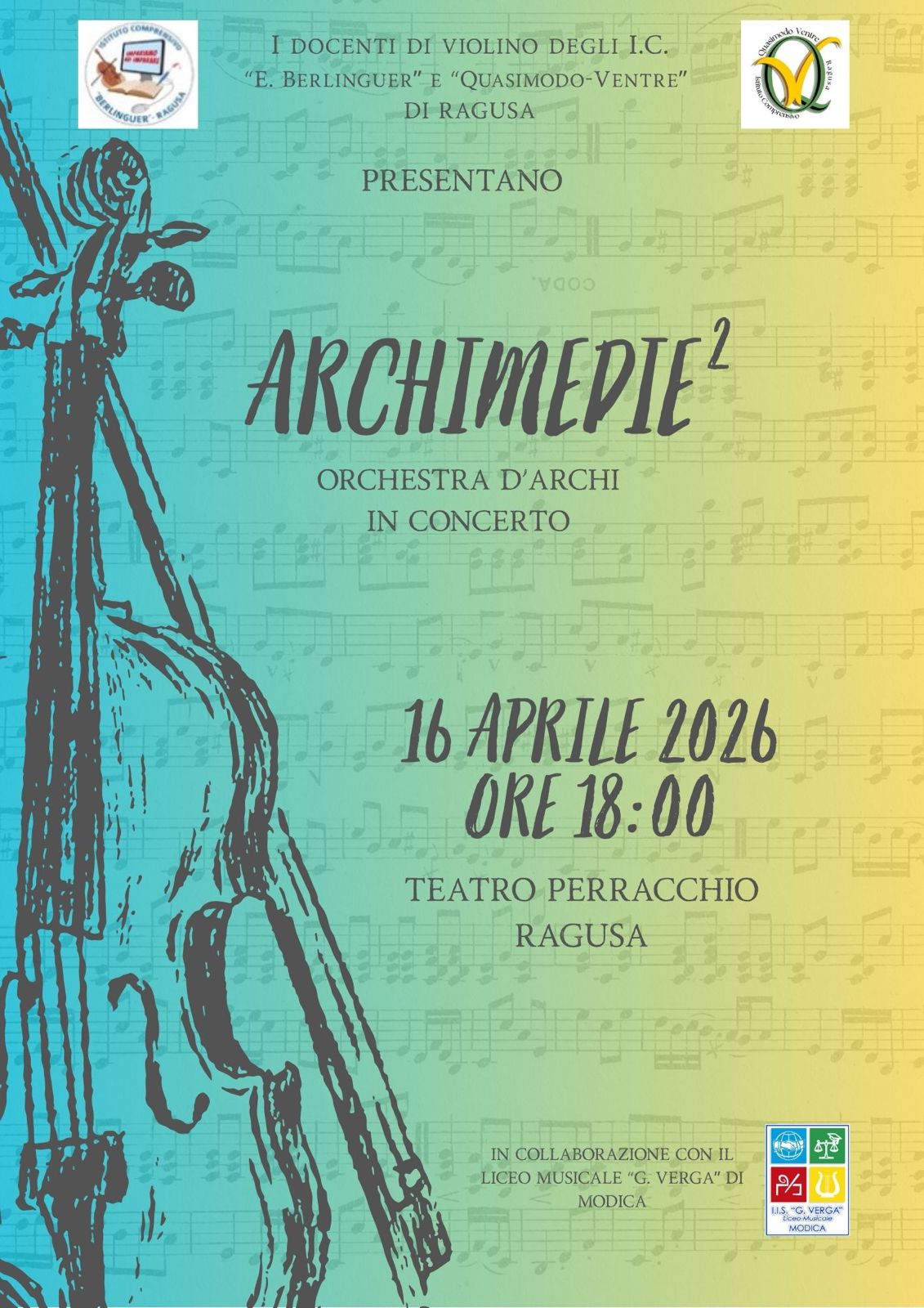 ArchiMedie2 (5)