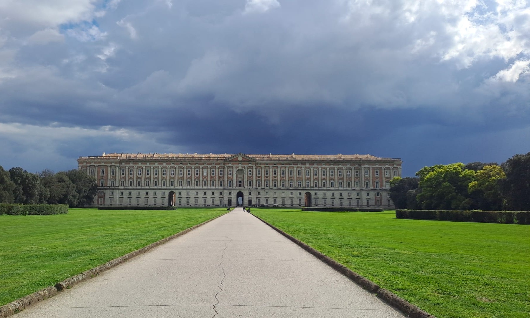 Caserta01