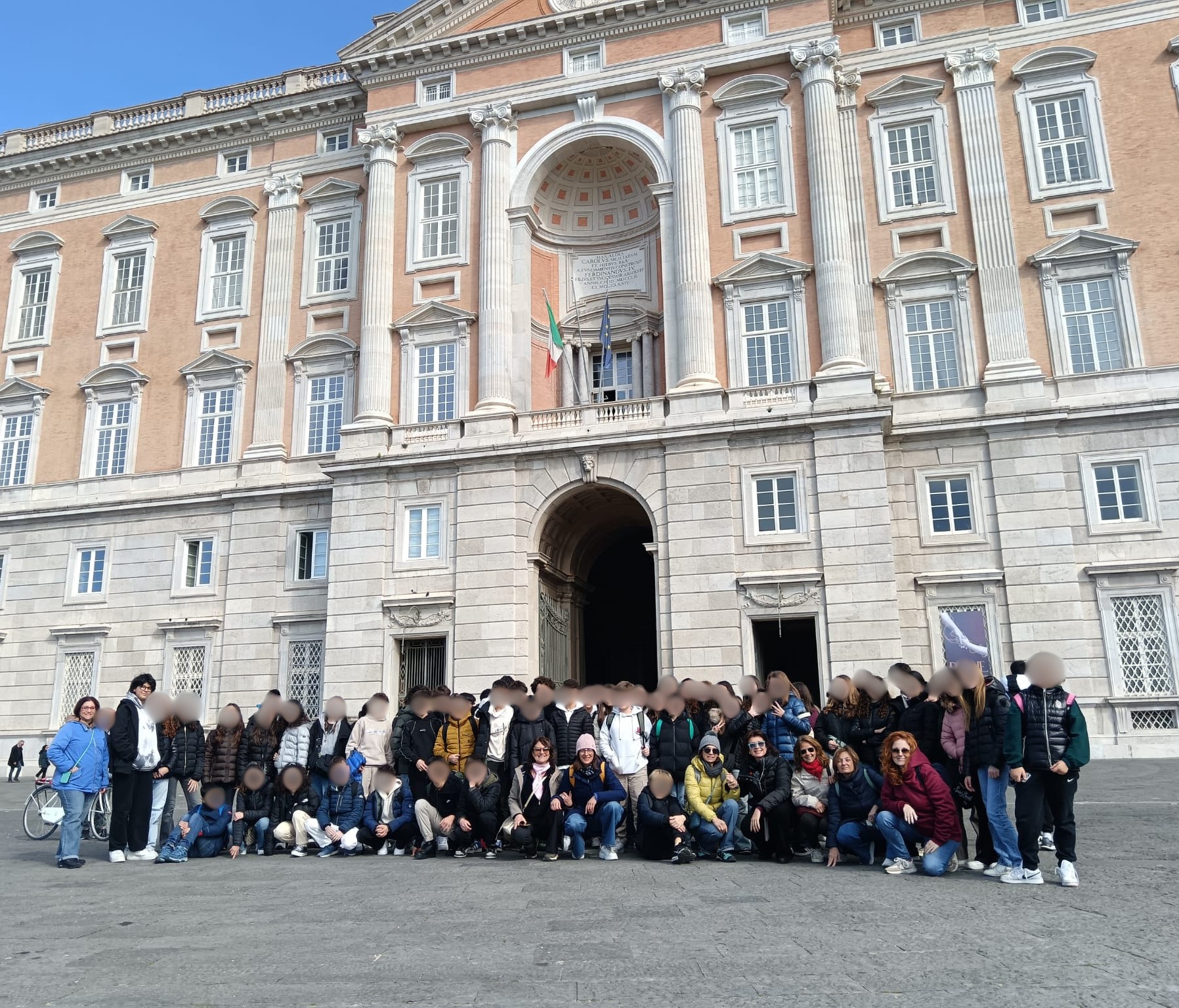 Caserta02