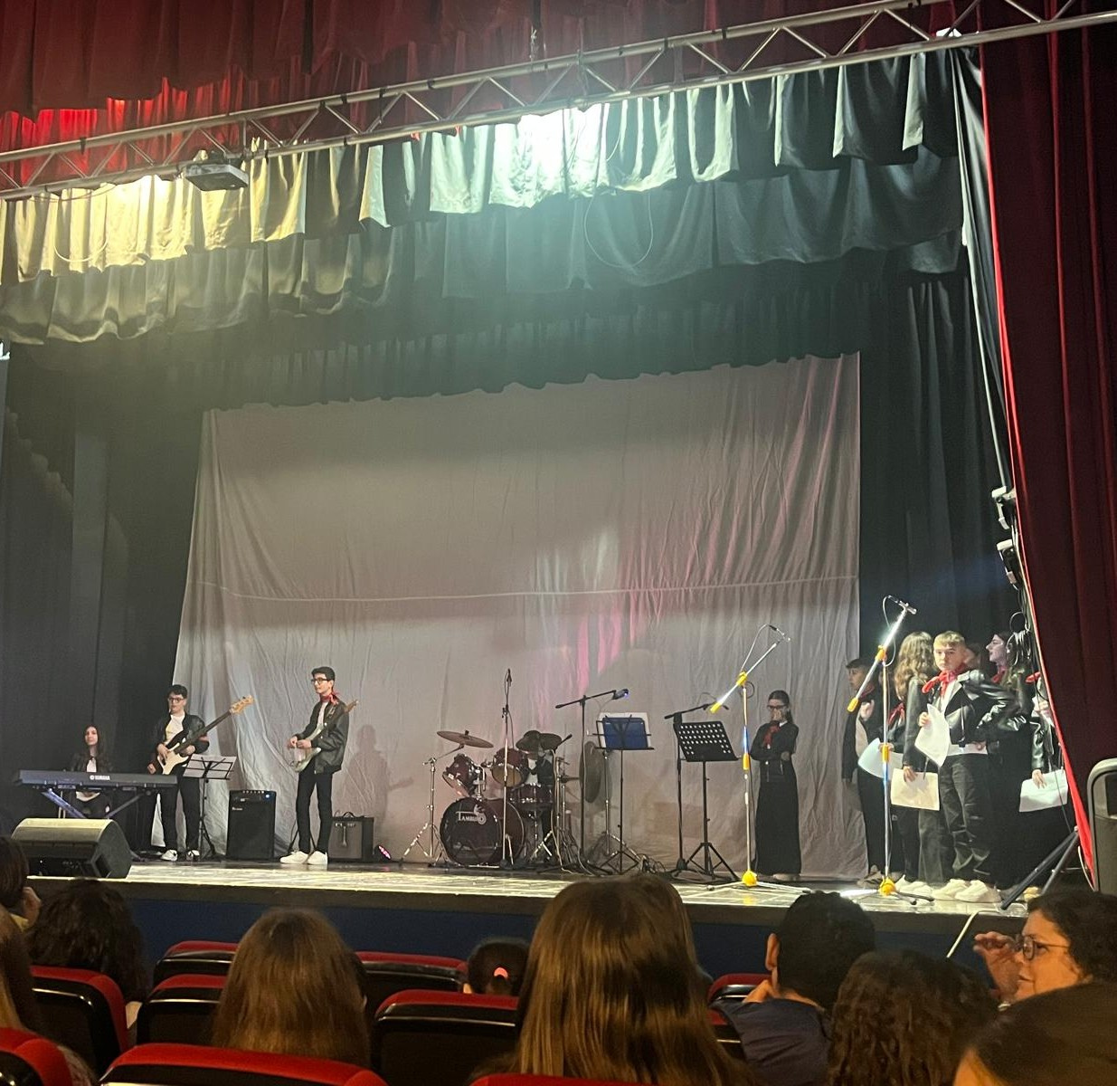 Palco01