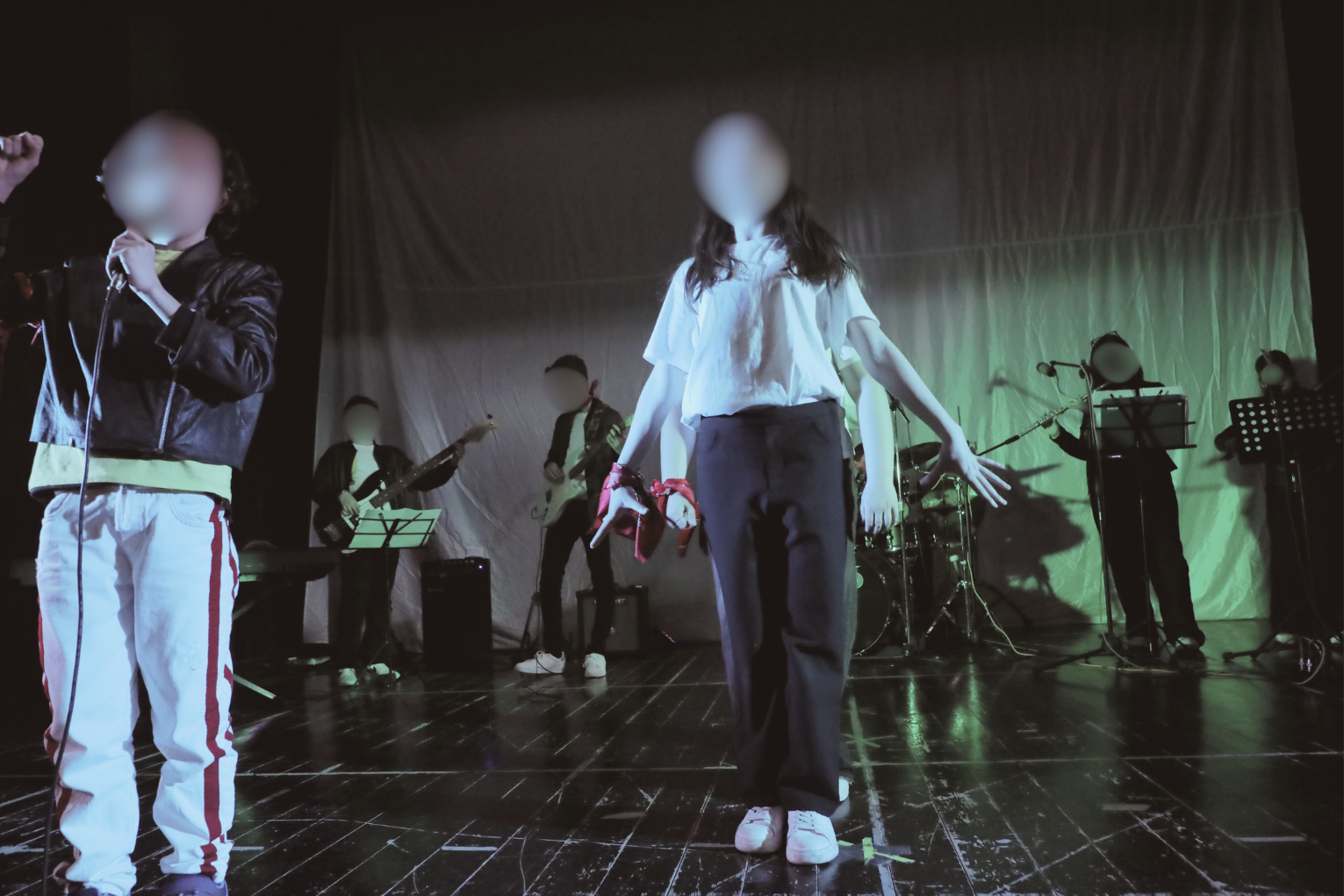 Palco02
