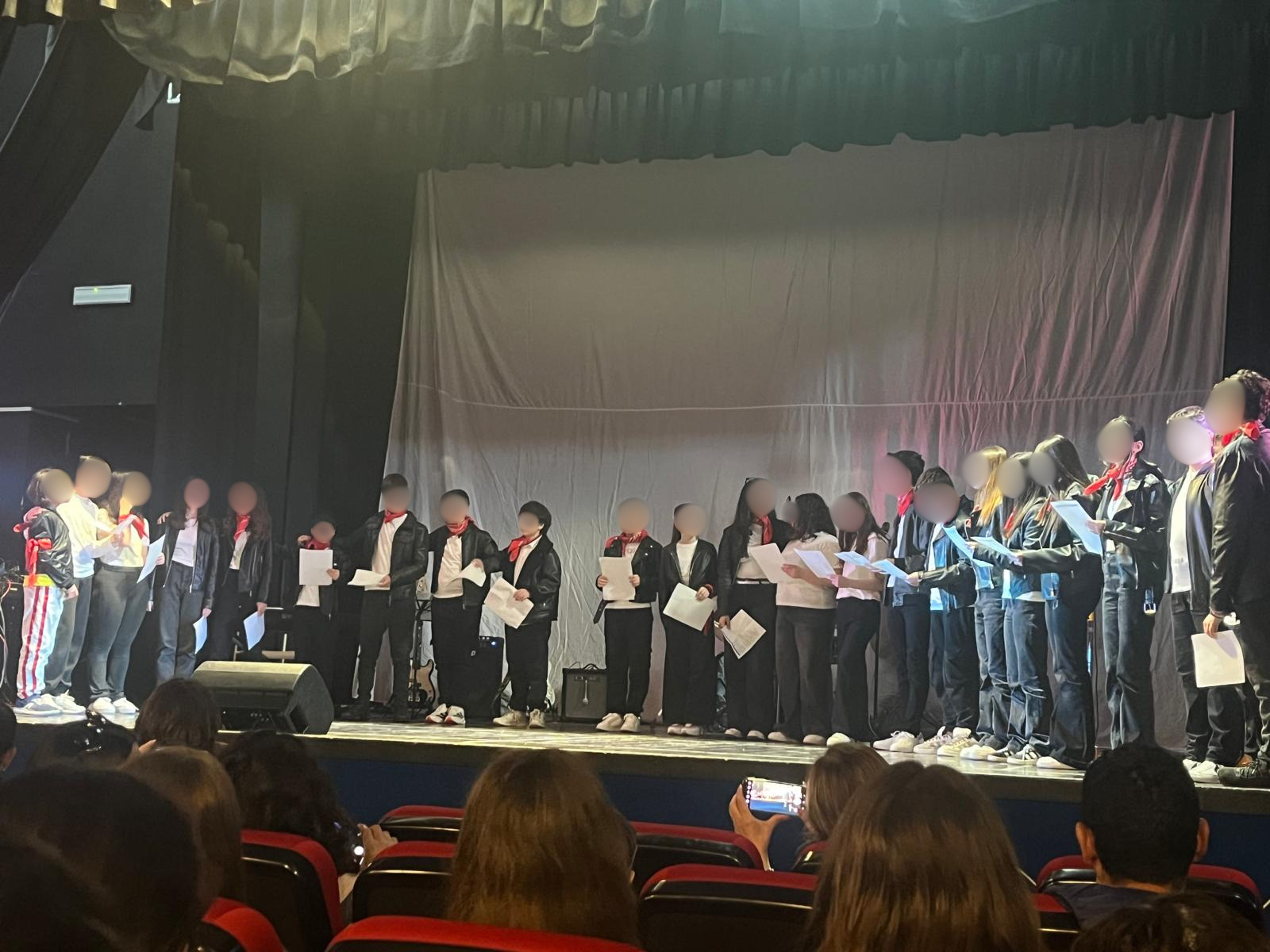 Palco04