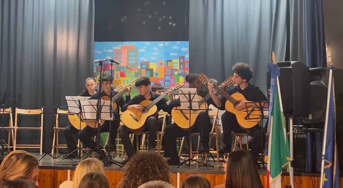 ensemble chitarre (3)