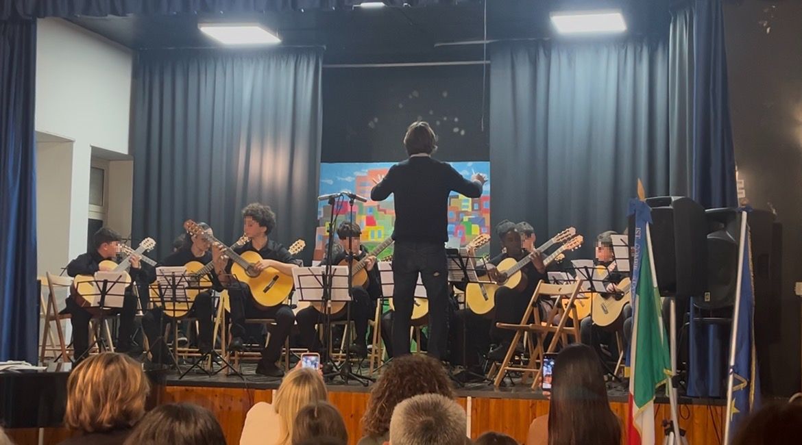 ensemble chitarre (4)