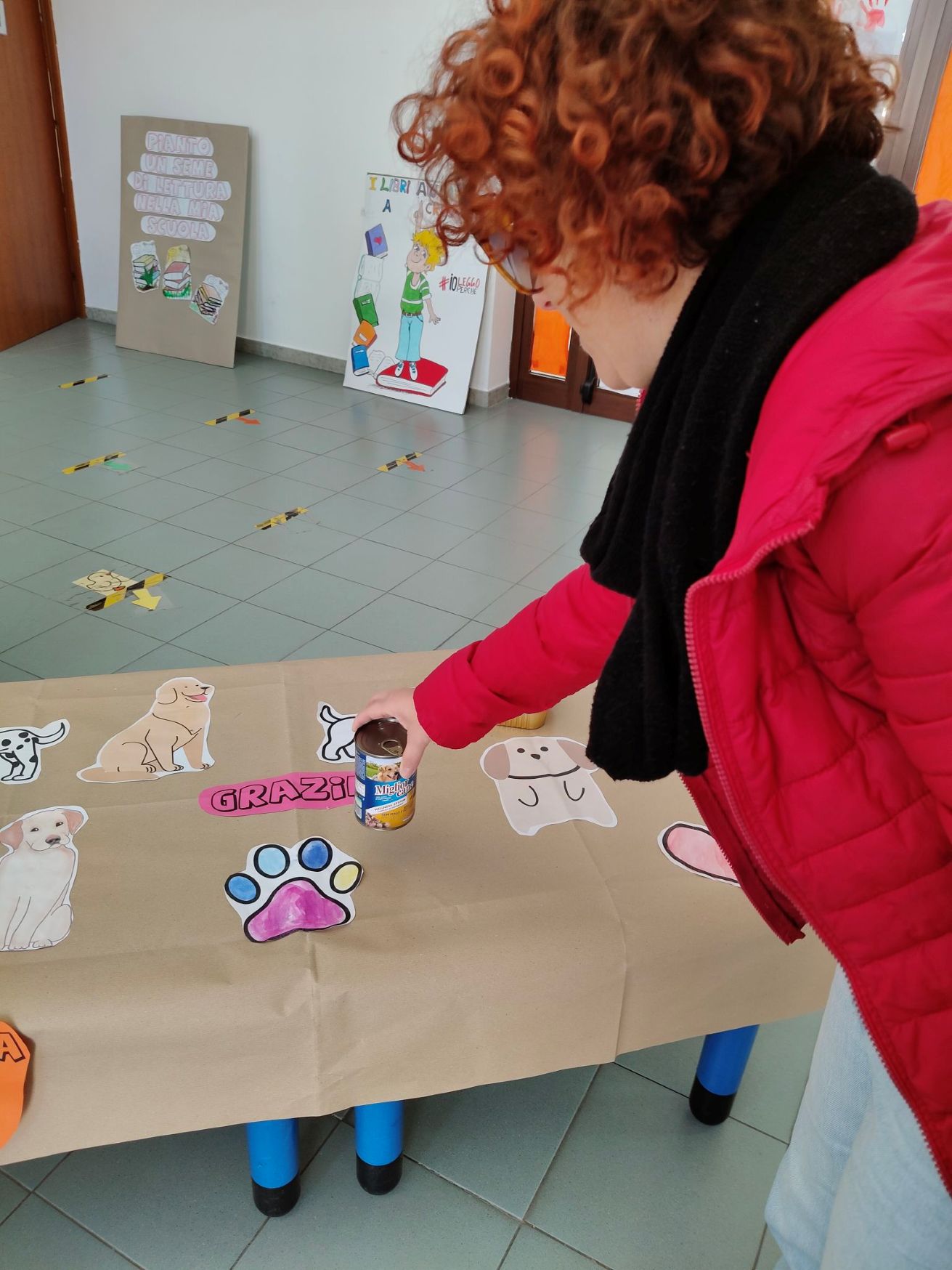 la scuola che si prende cura (1)