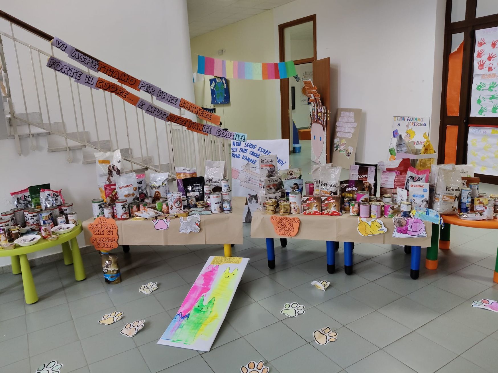 la scuola che si prende cura (5)
