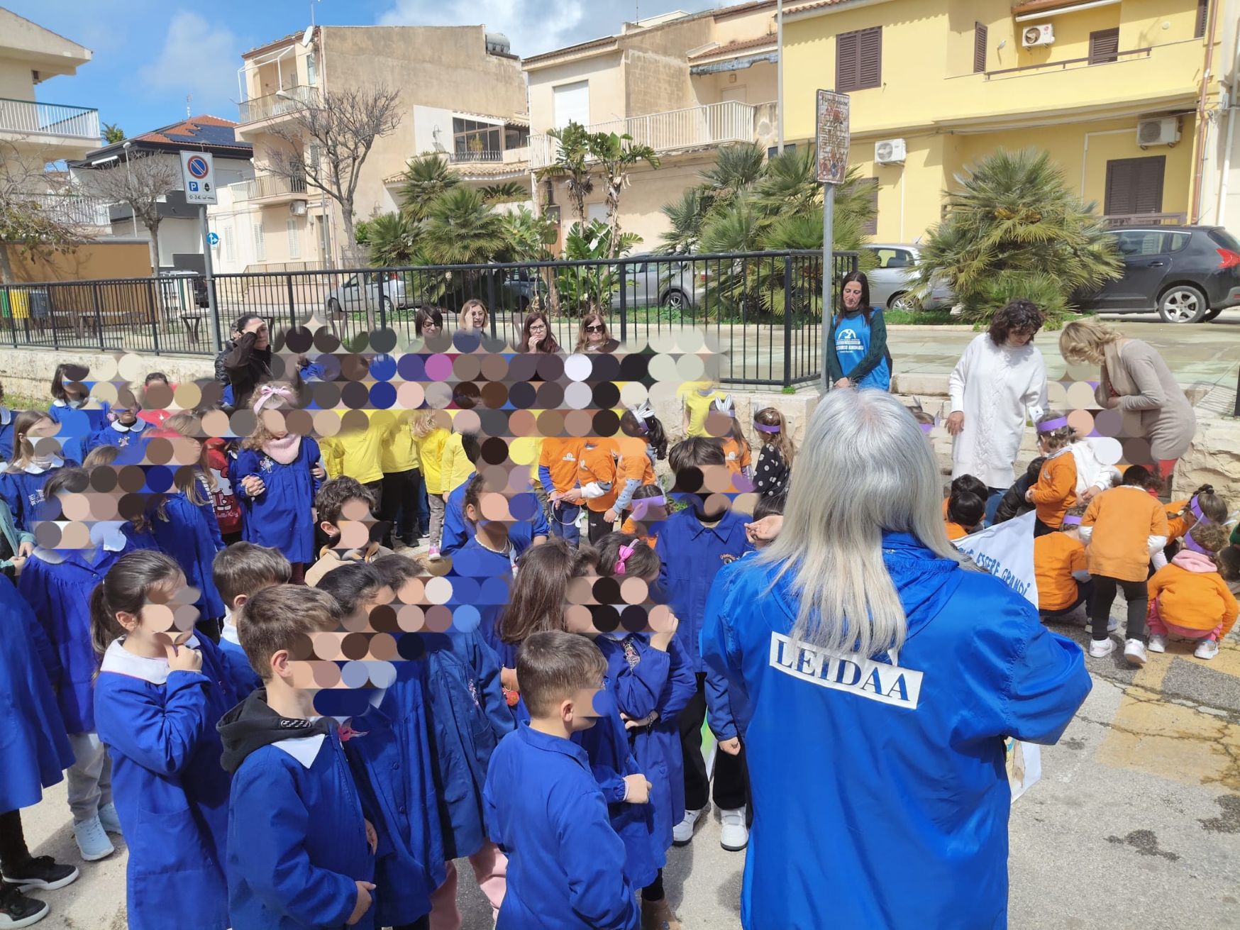 la scuola che si prende cura (6)