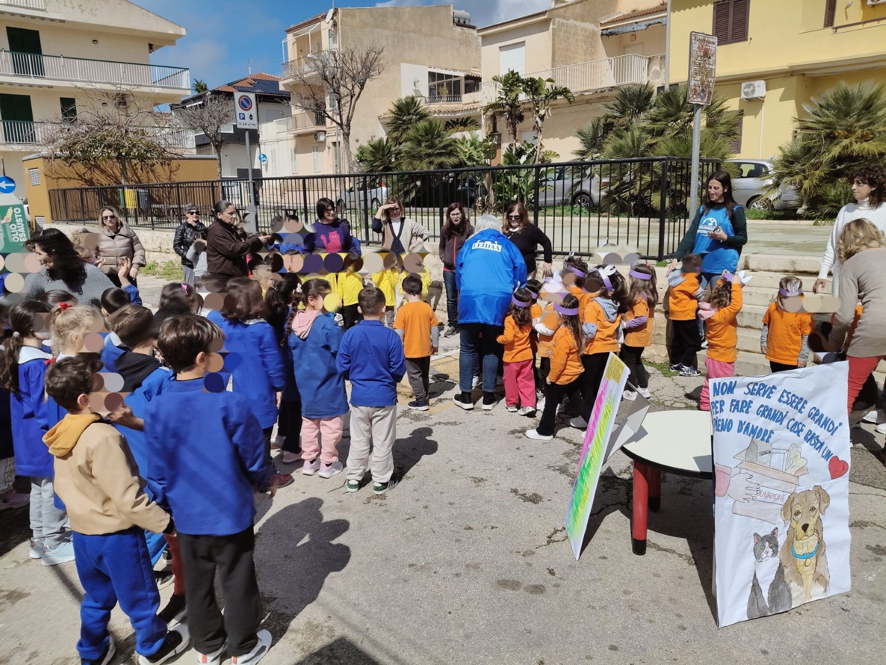 la scuola che si prende cura (7)