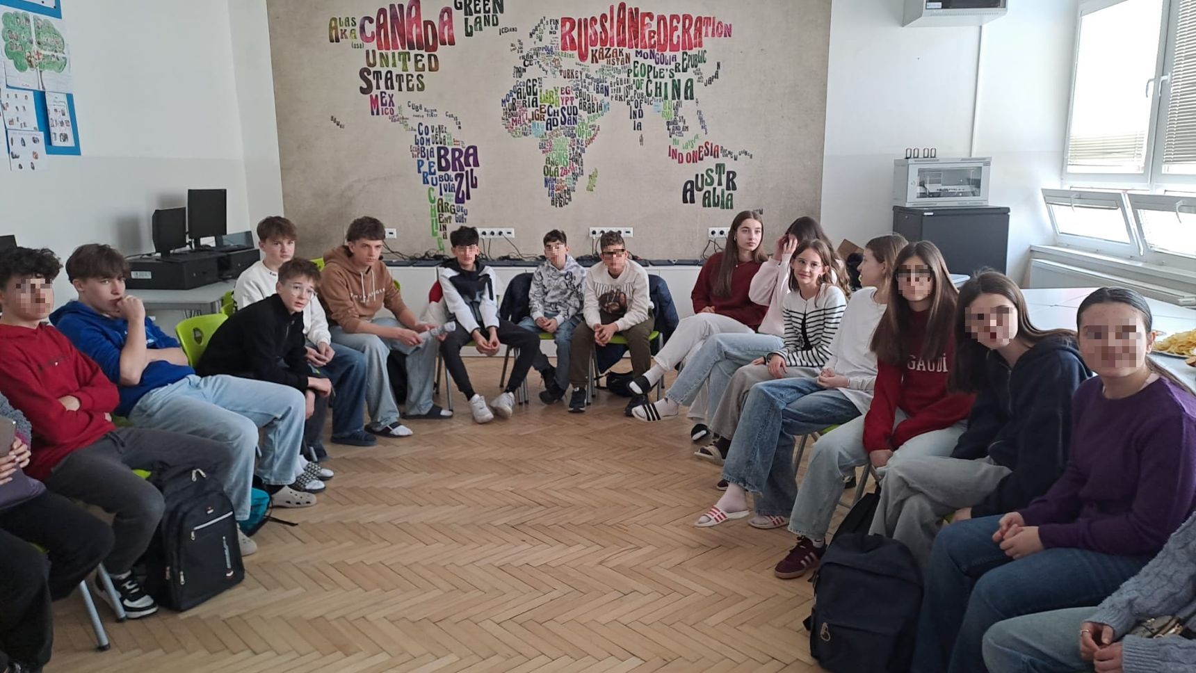 Erasmus+ Italy Slovakia (1)