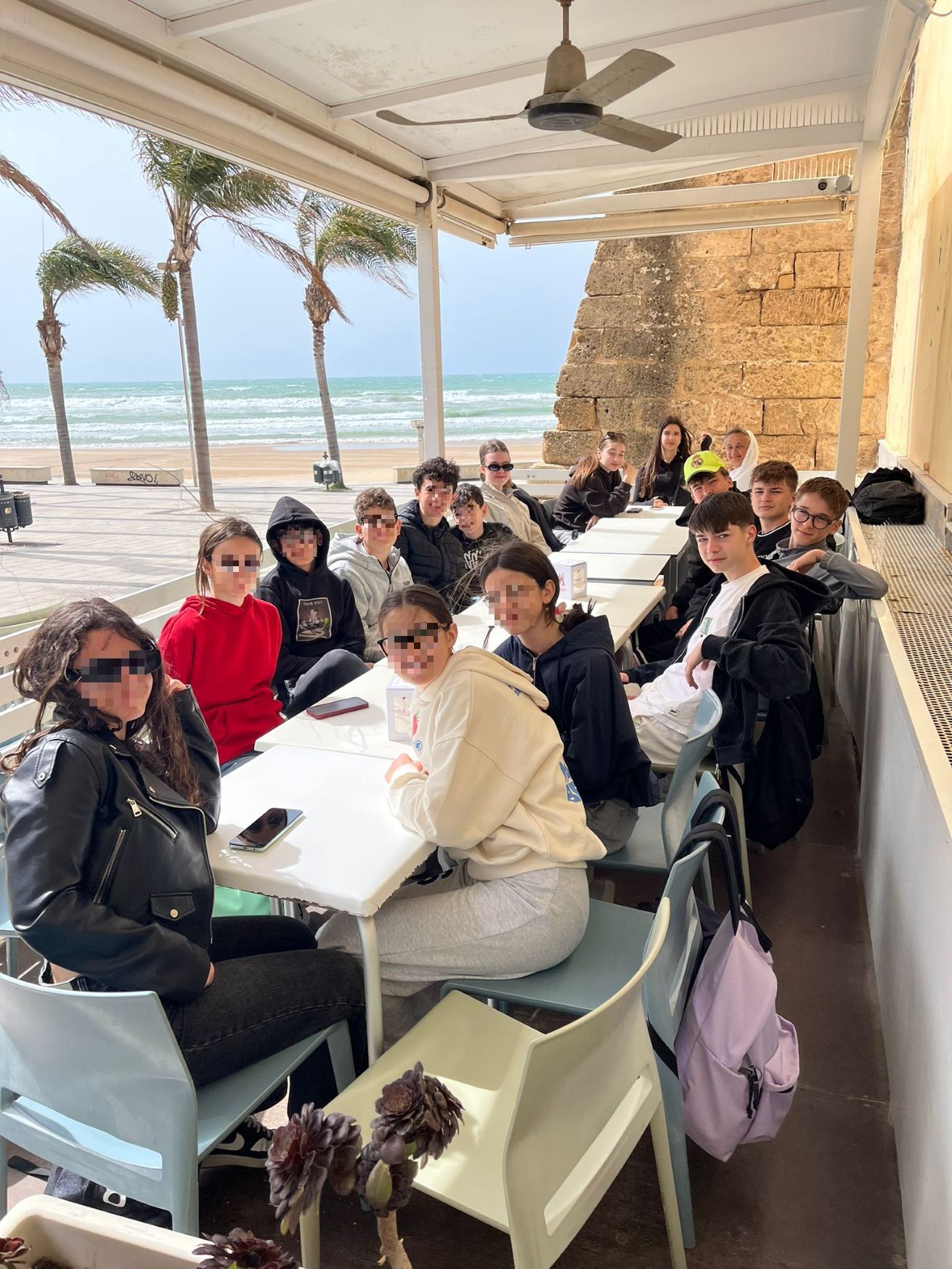 Erasmus+ Italy Slovakia (10)