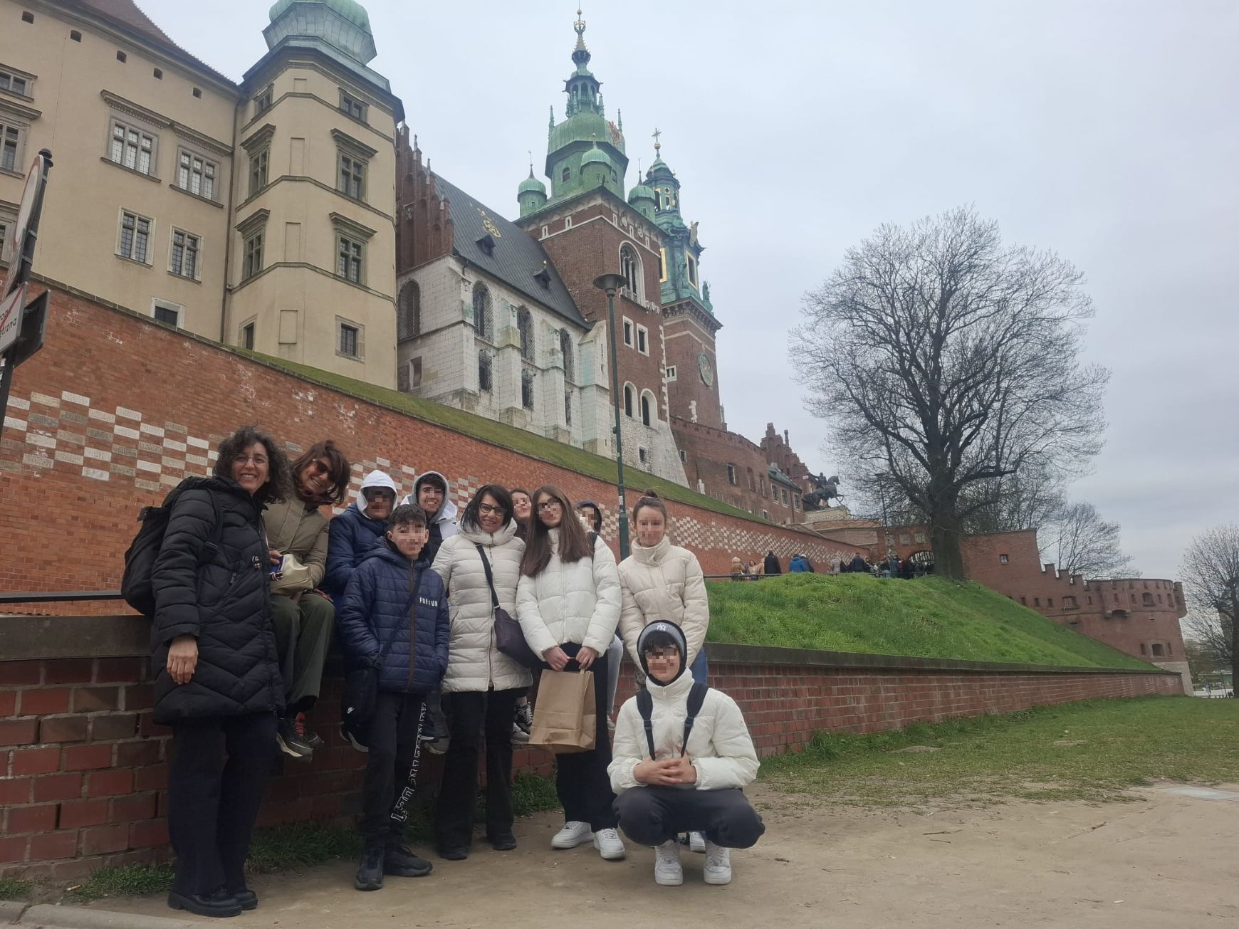 Erasmus+ Italy Slovakia (13)