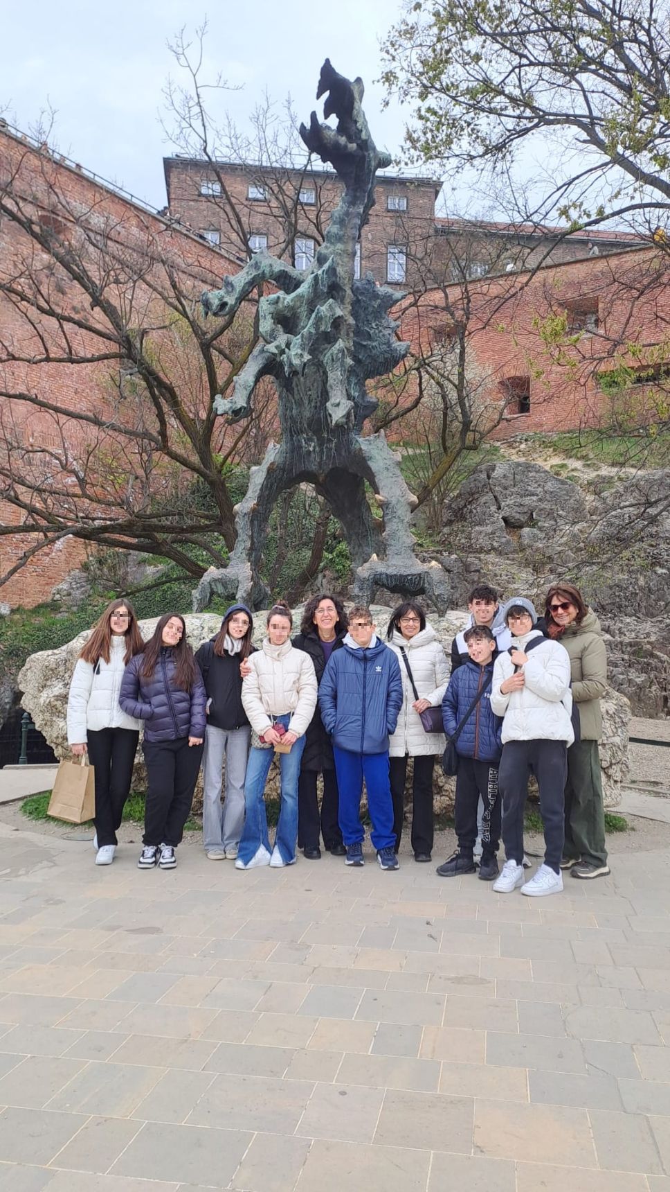 Erasmus+ Italy Slovakia (14)