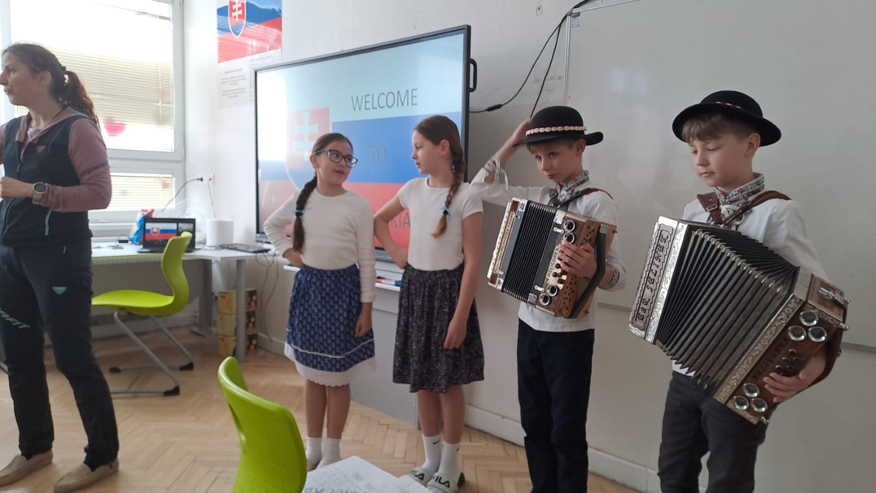 Erasmus+ Italy Slovakia (2)