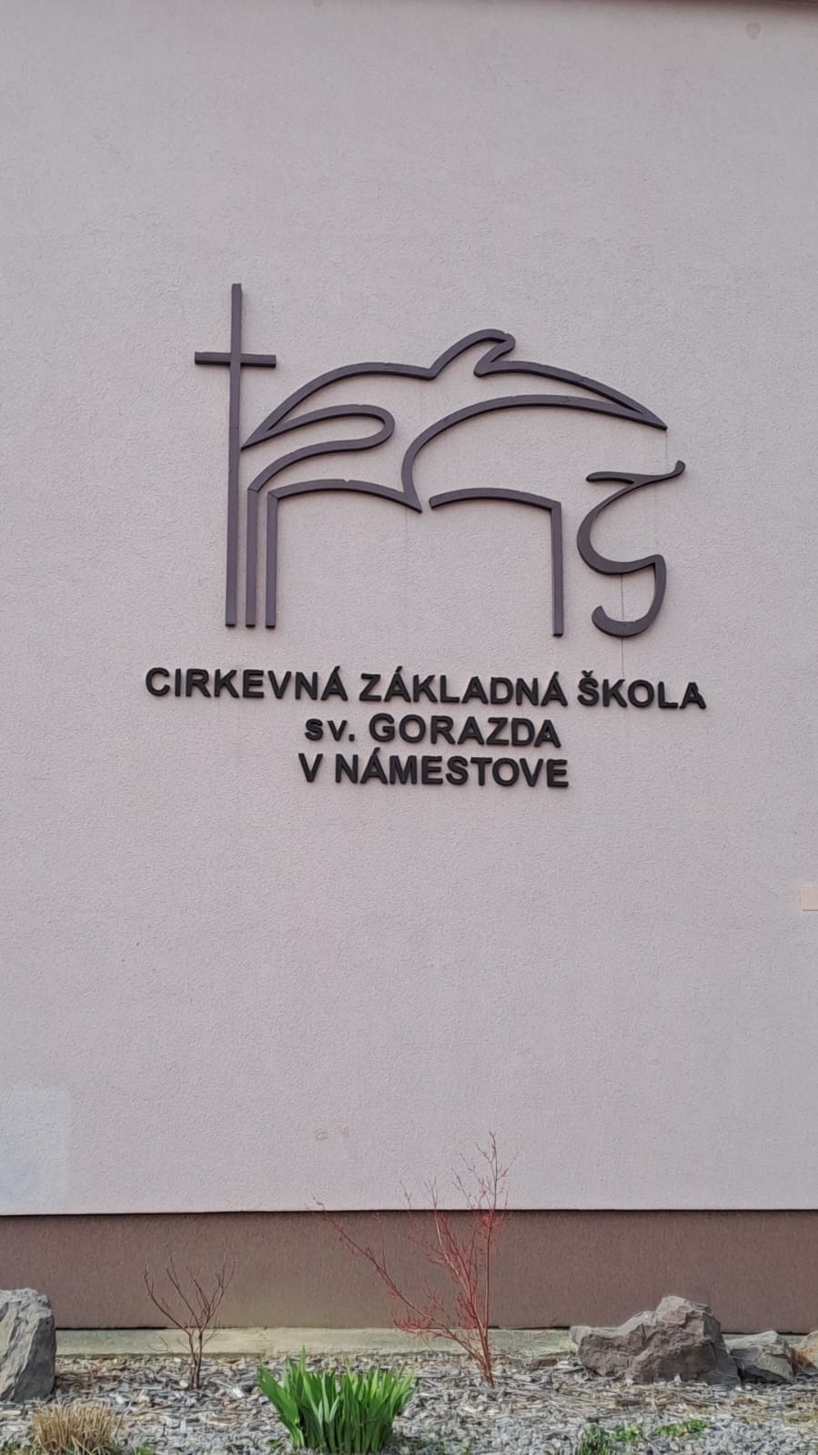 Erasmus+ Italy Slovakia (3)