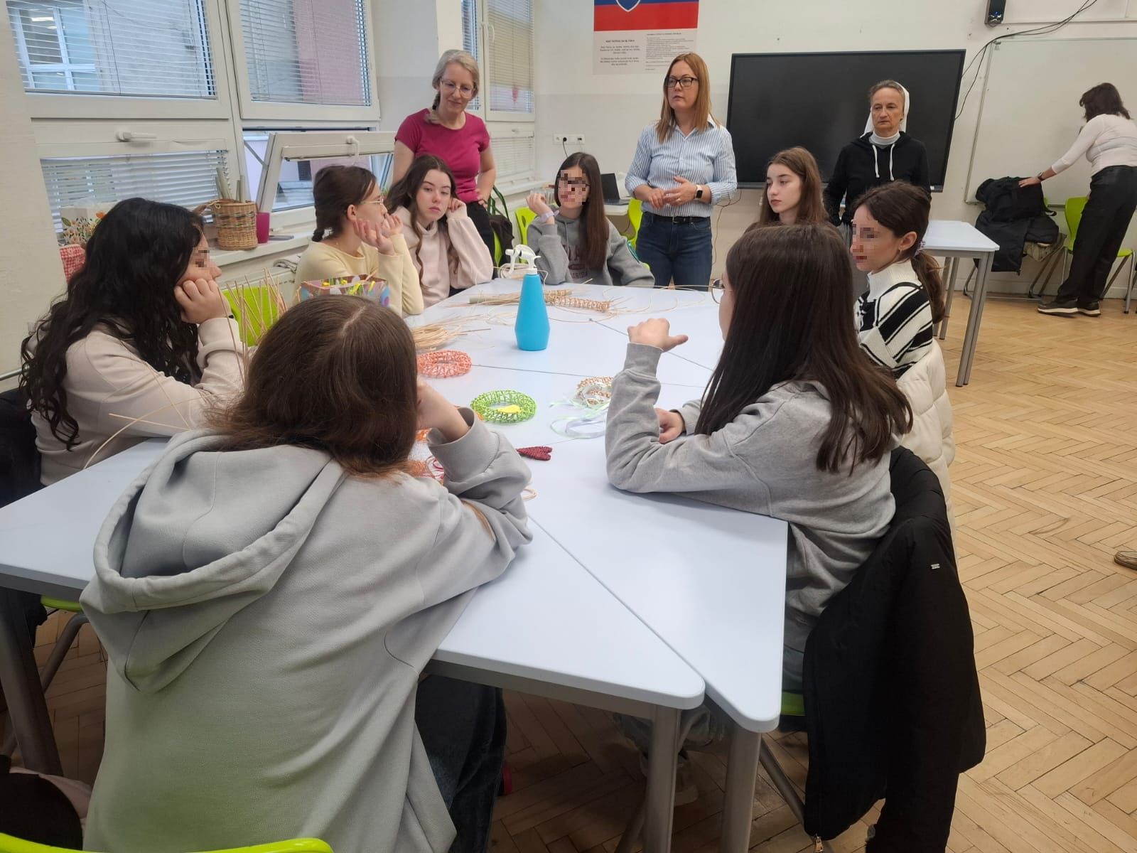 Erasmus+ Italy Slovakia (3)