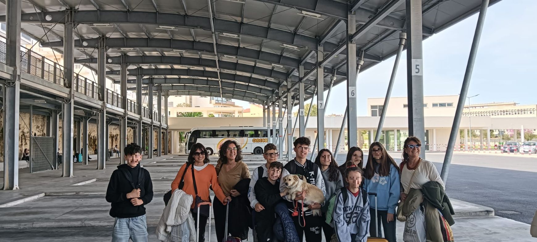 Erasmus+ Italy Slovakia (4)